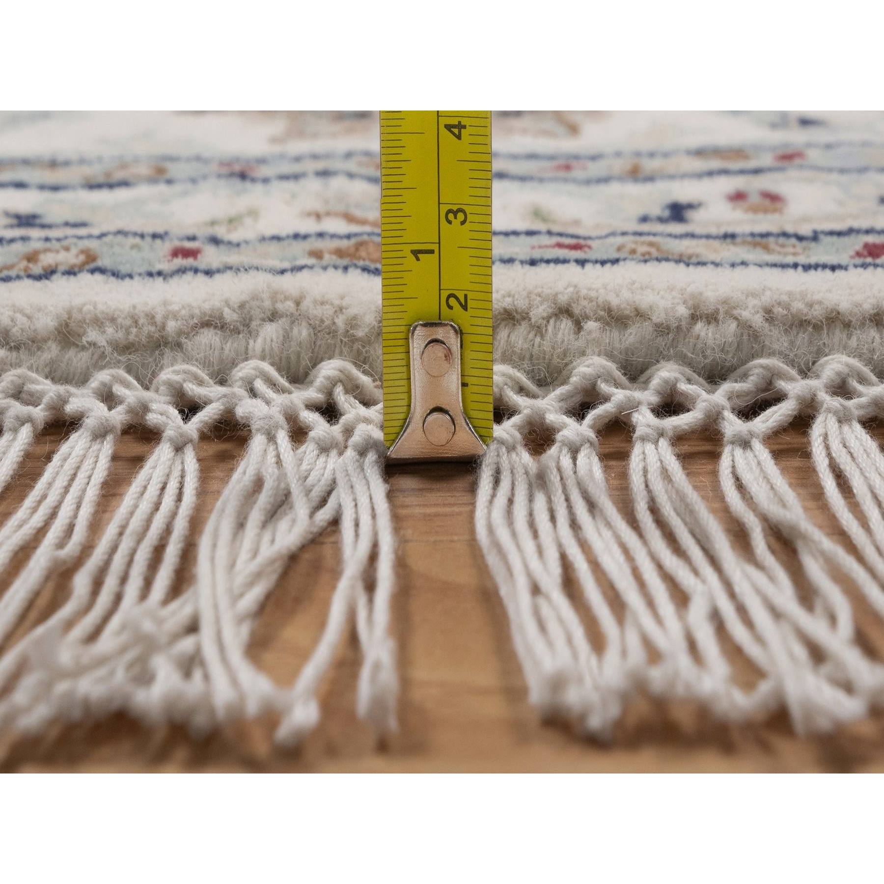 Fine-Oriental-Hand-Knotted-Rug-463805