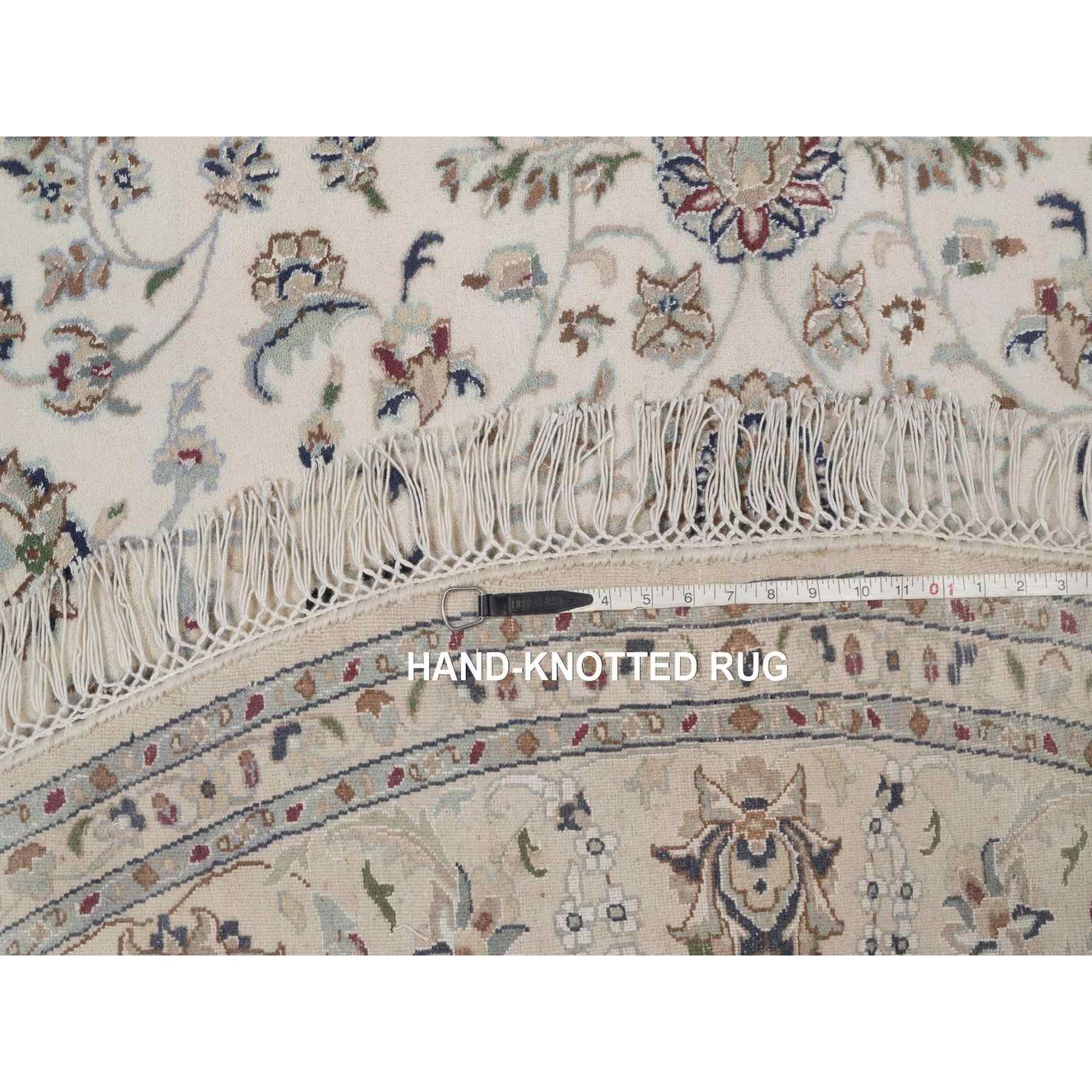 Fine-Oriental-Hand-Knotted-Rug-463805
