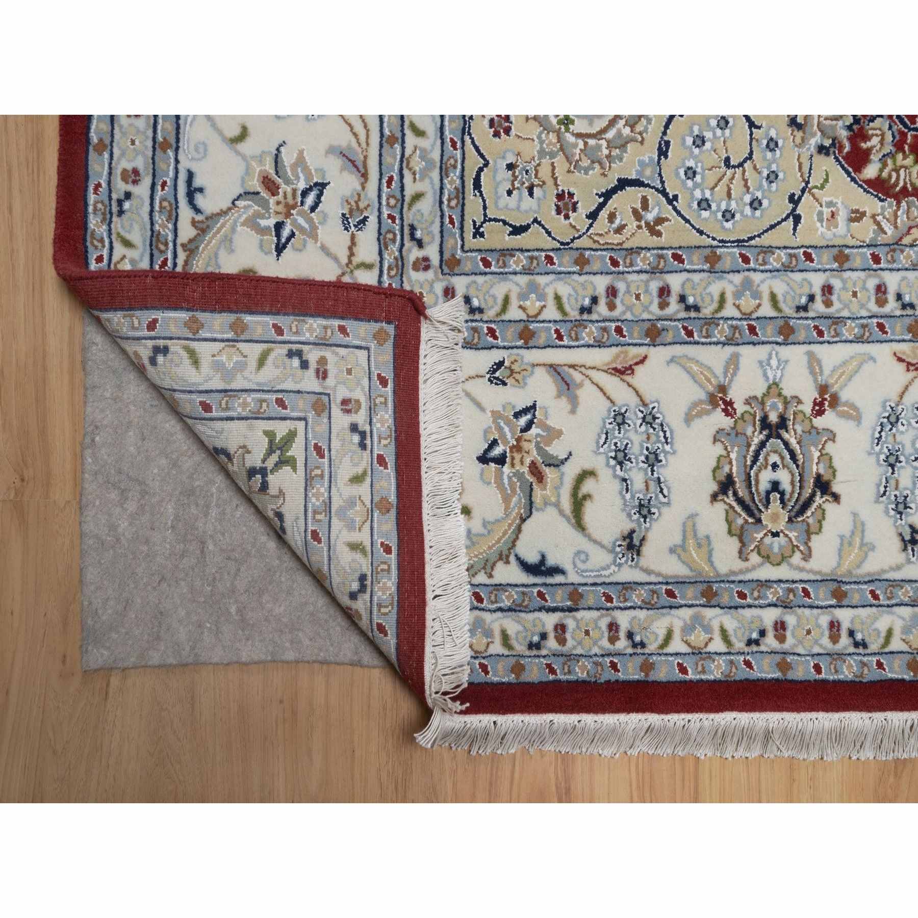 Fine-Oriental-Hand-Knotted-Rug-463810
