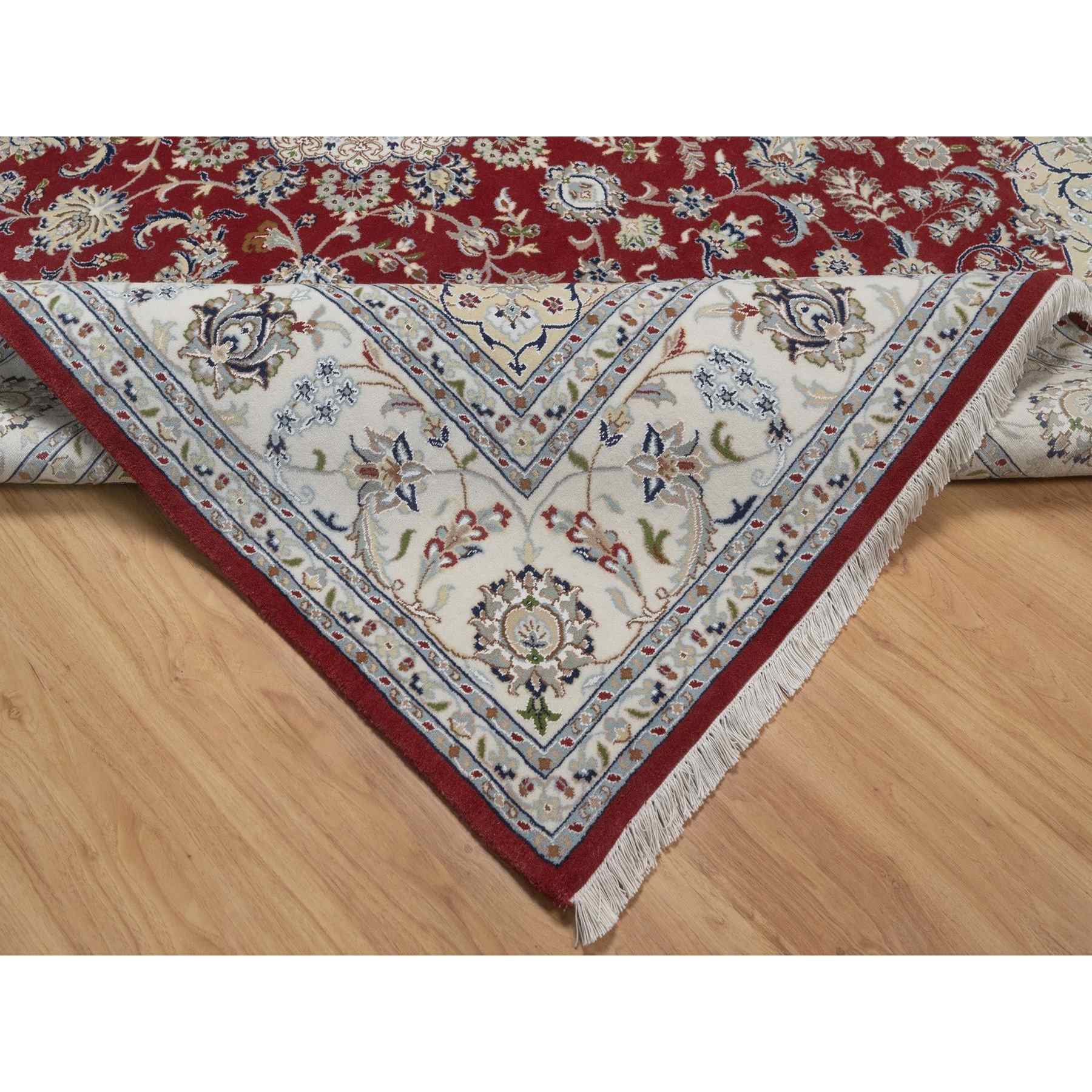 Fine-Oriental-Hand-Knotted-Rug-463810
