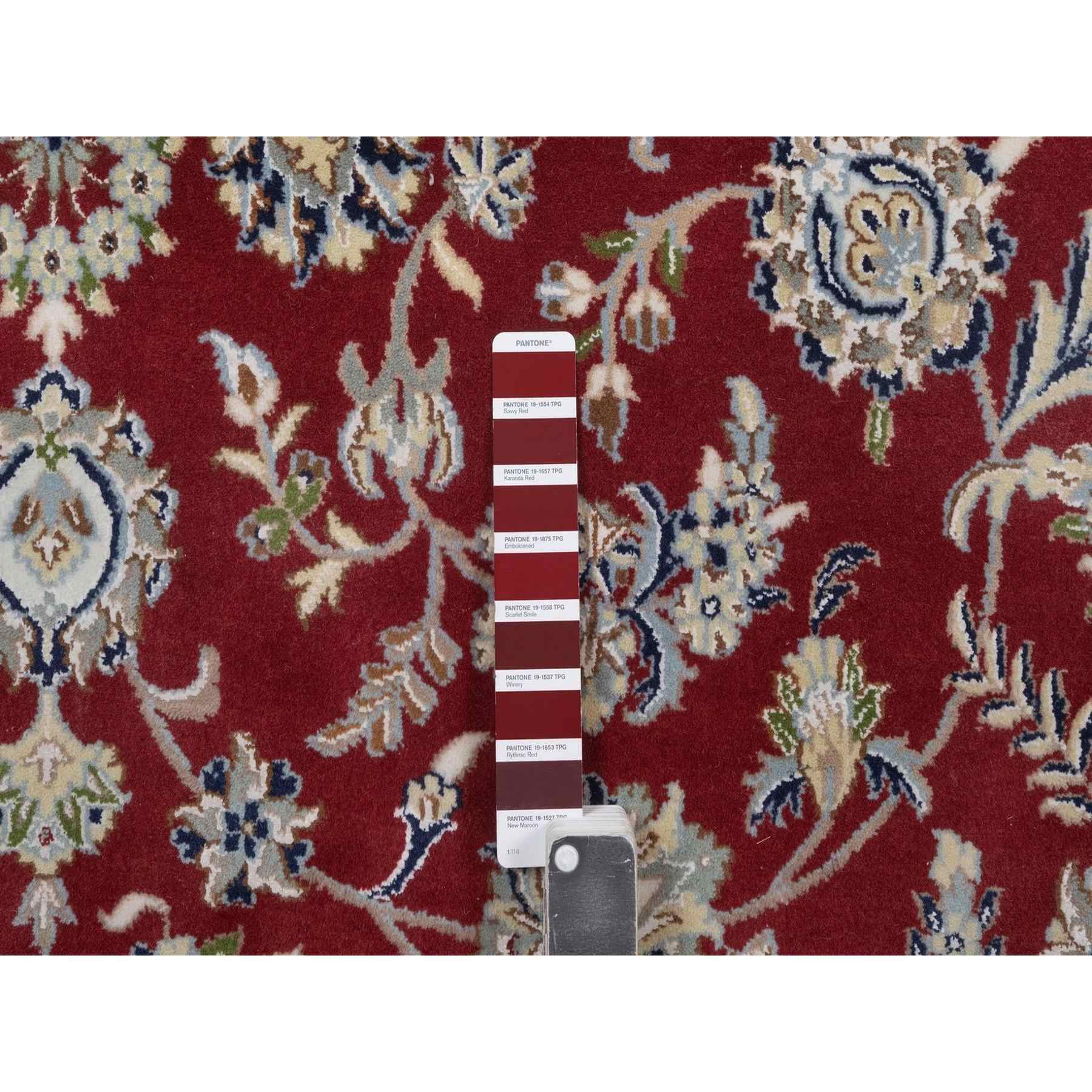 Fine-Oriental-Hand-Knotted-Rug-463810