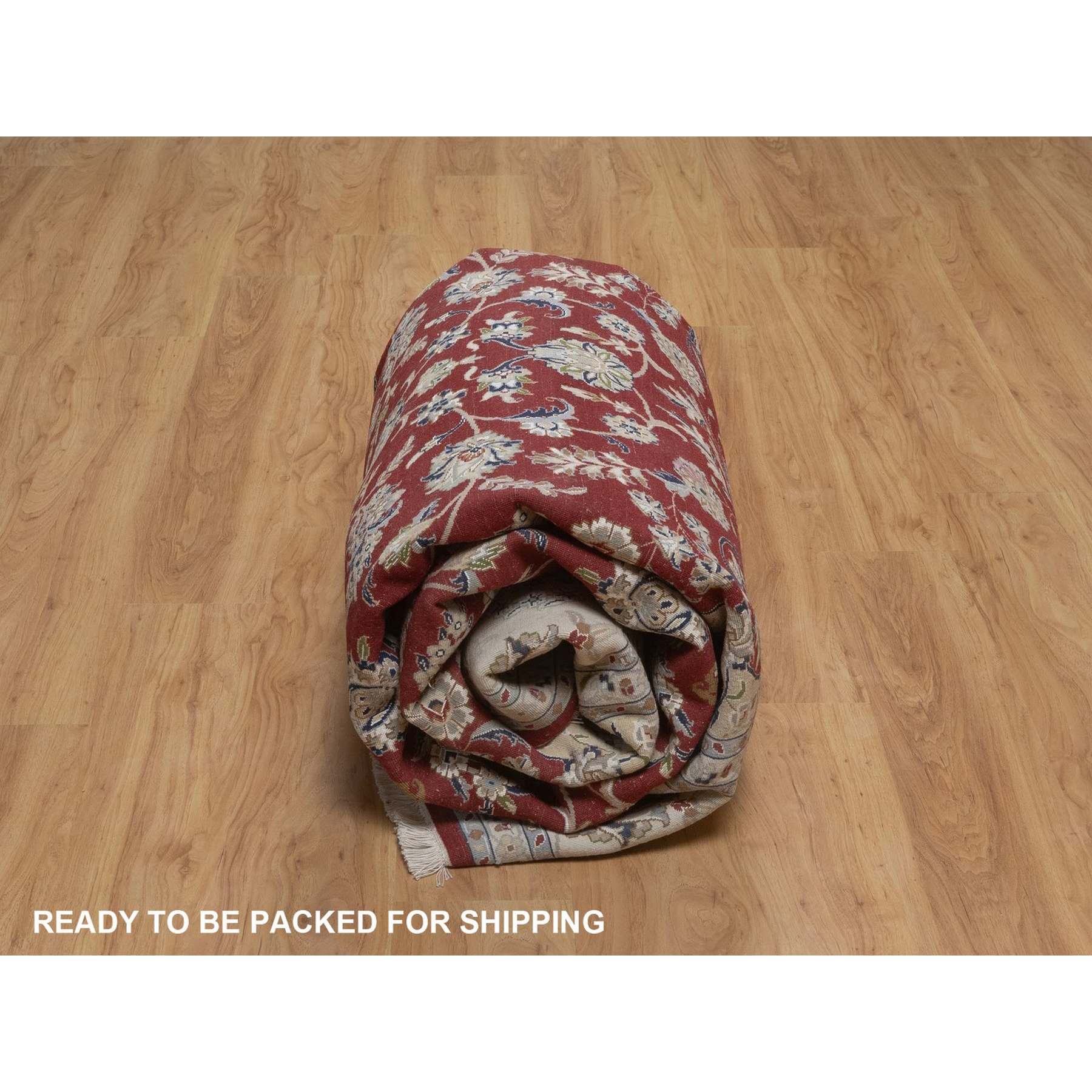 Fine-Oriental-Hand-Knotted-Rug-463810