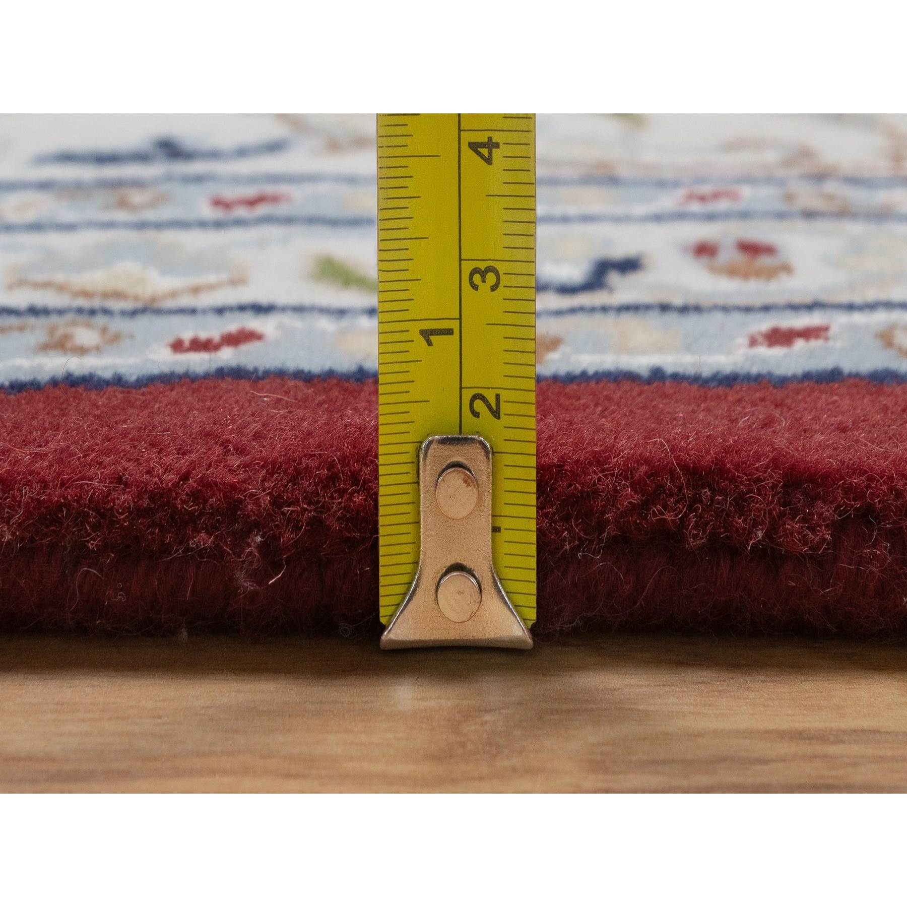 Fine-Oriental-Hand-Knotted-Rug-463810