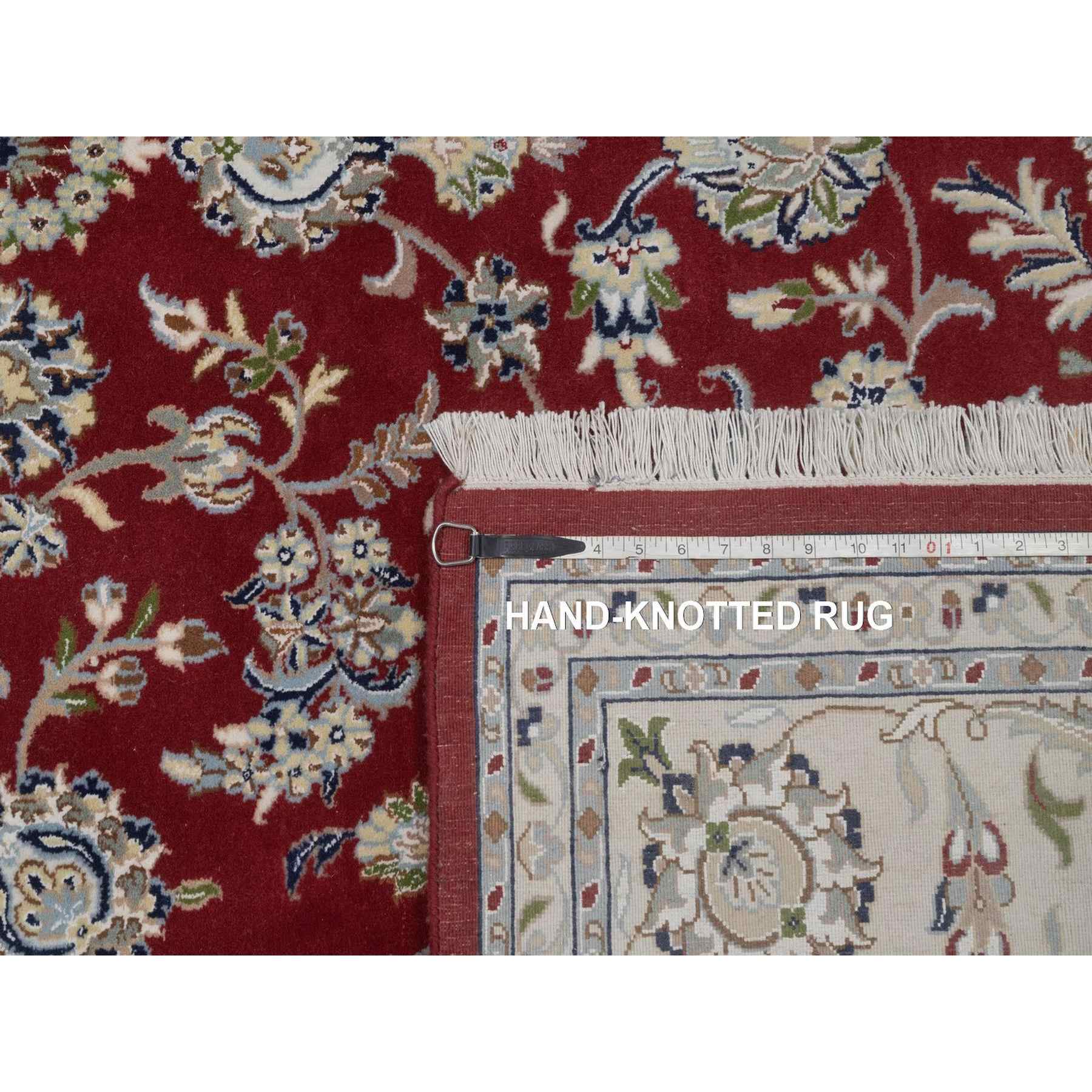 Fine-Oriental-Hand-Knotted-Rug-463810
