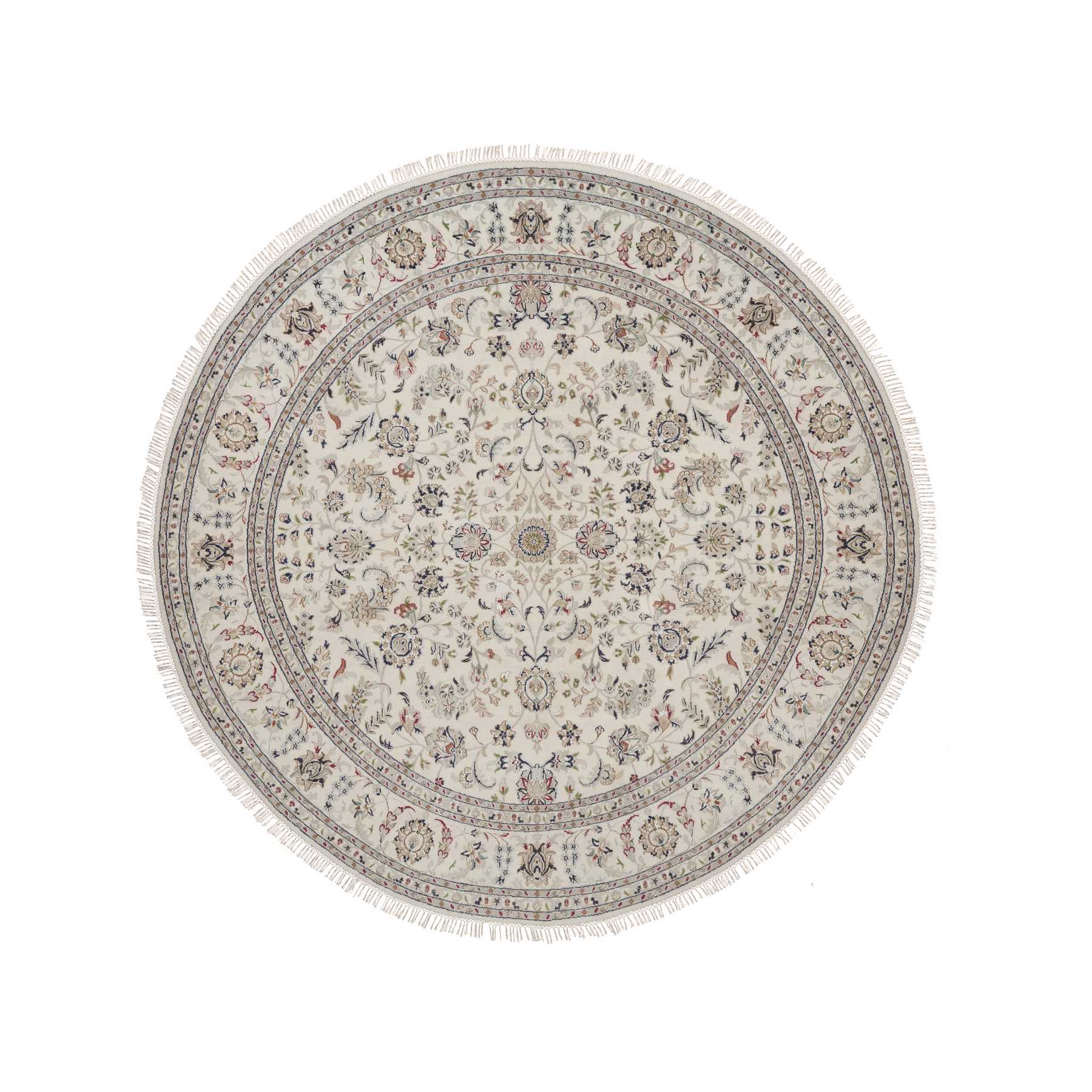 Fine-Oriental-Hand-Knotted-Rug-463815
