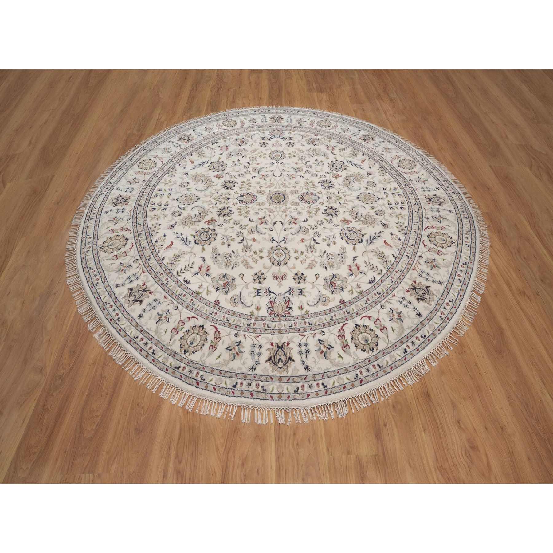 Fine-Oriental-Hand-Knotted-Rug-463815