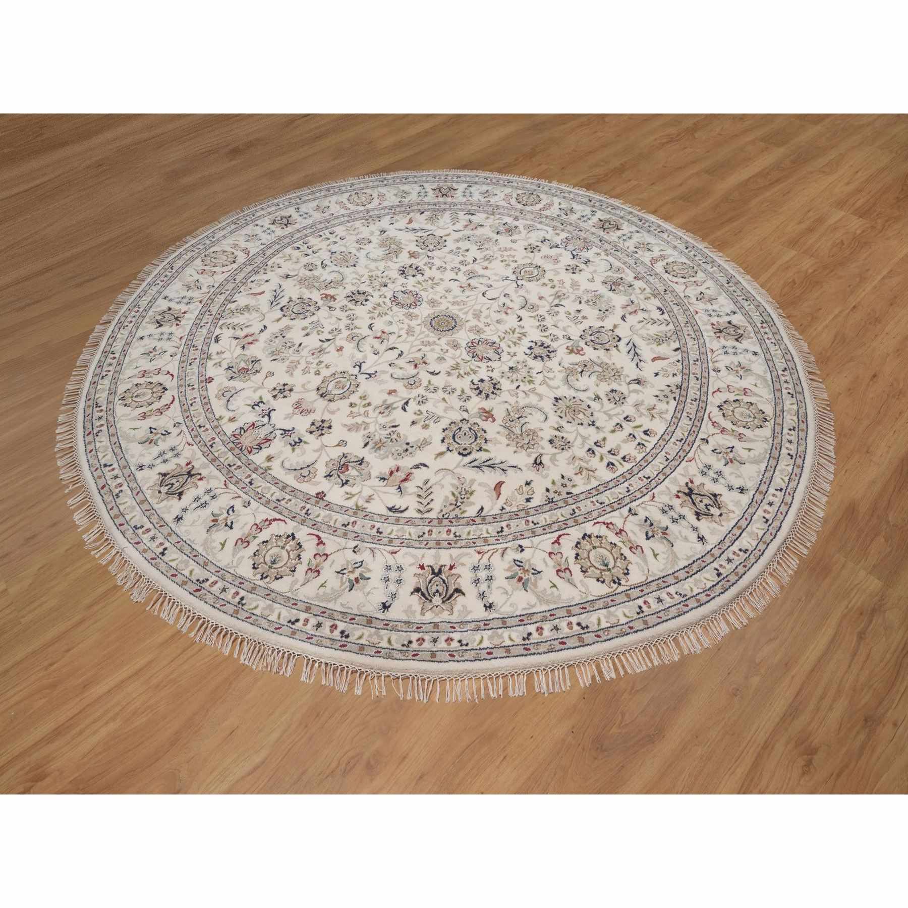 Fine-Oriental-Hand-Knotted-Rug-463815