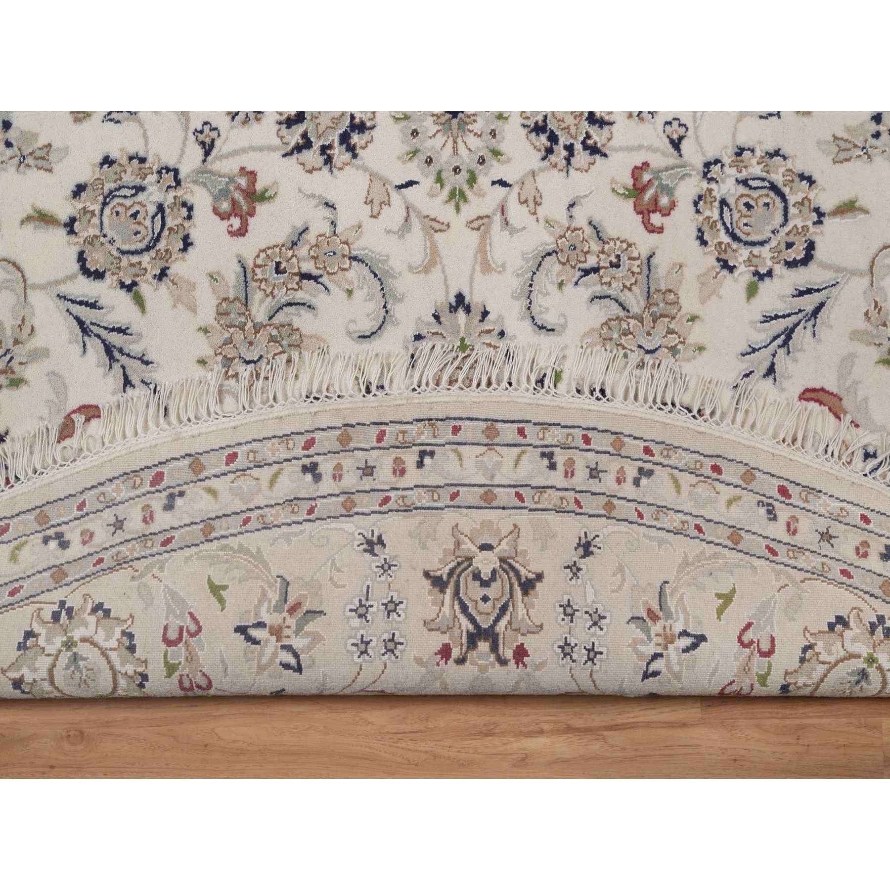 Fine-Oriental-Hand-Knotted-Rug-463815