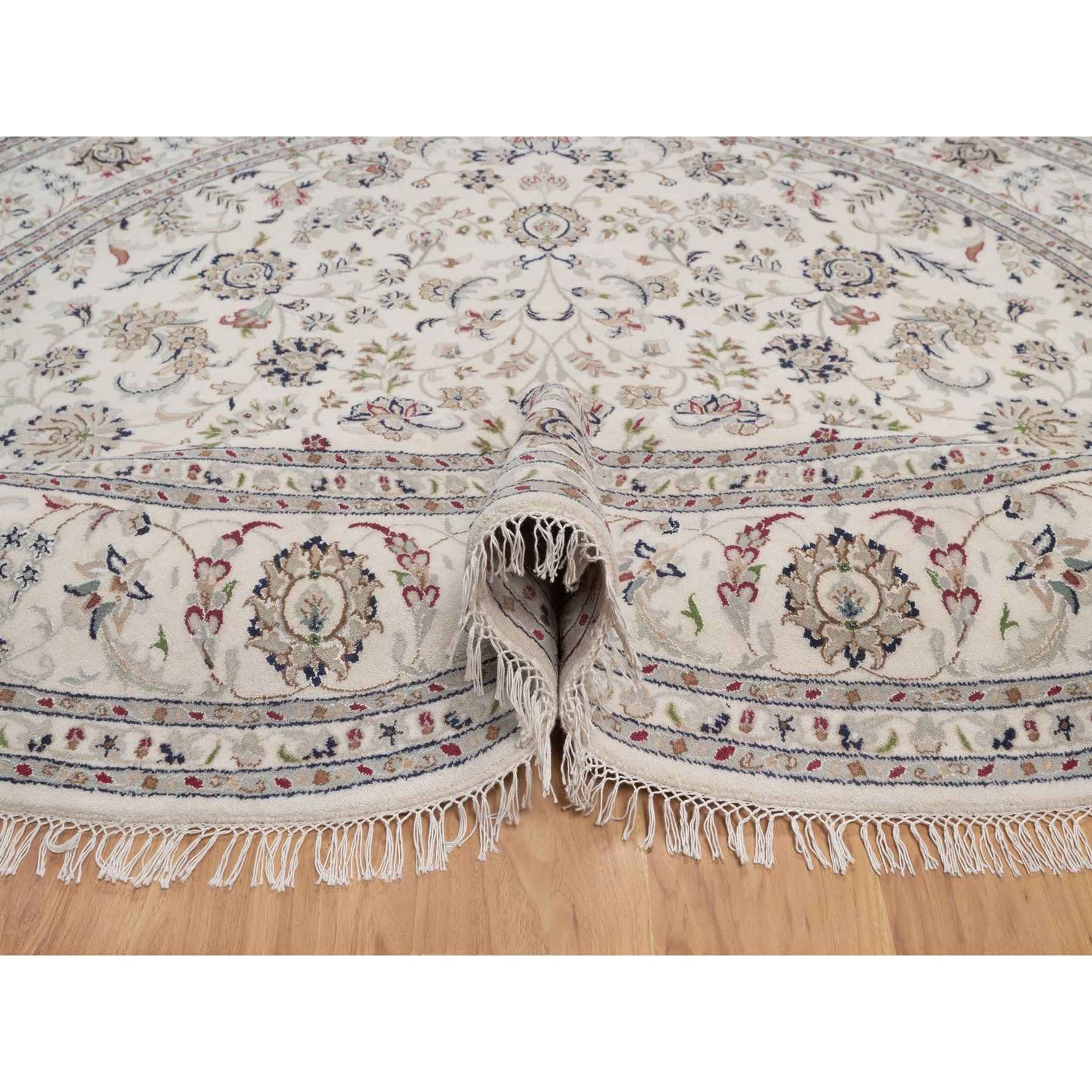 Fine-Oriental-Hand-Knotted-Rug-463815