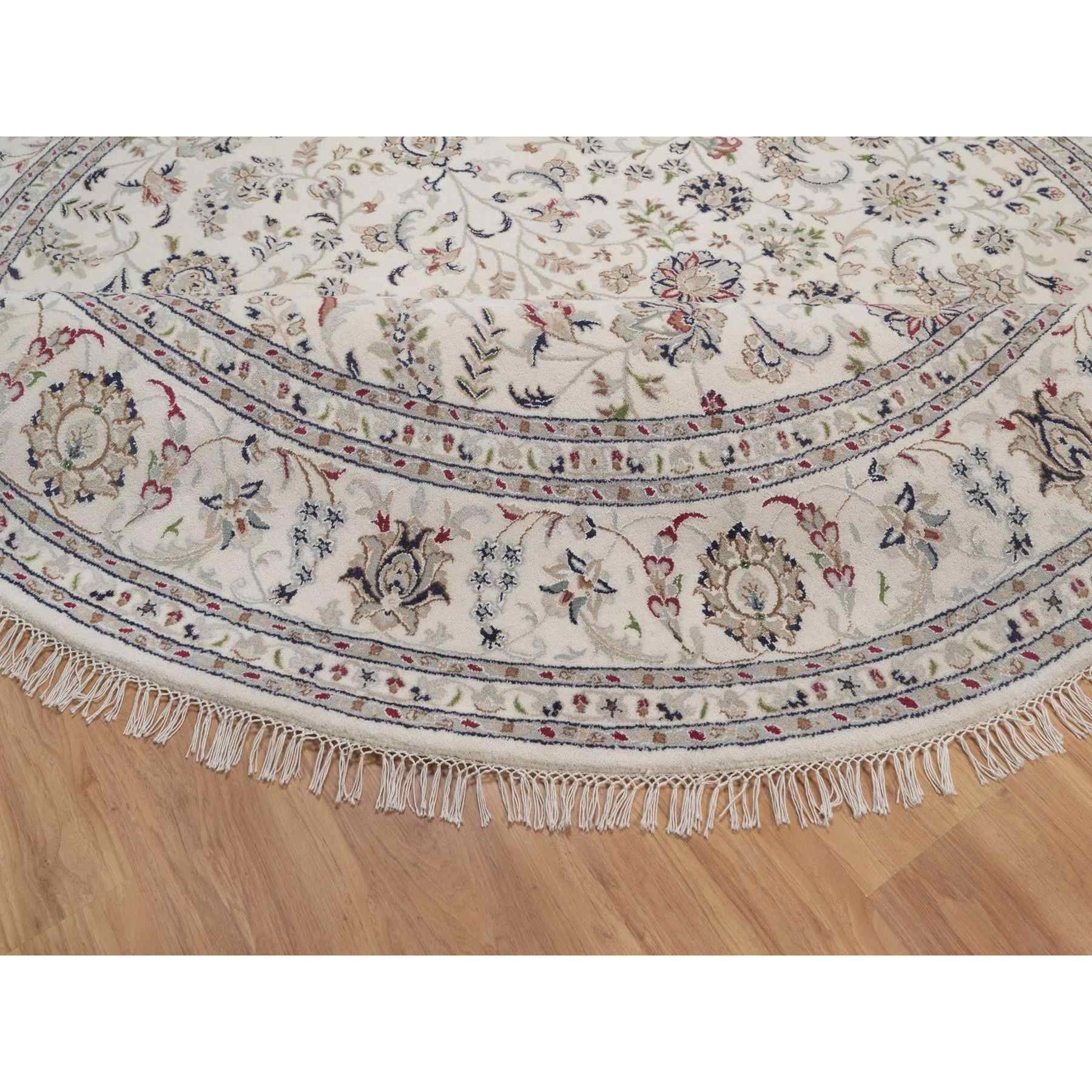 Fine-Oriental-Hand-Knotted-Rug-463815