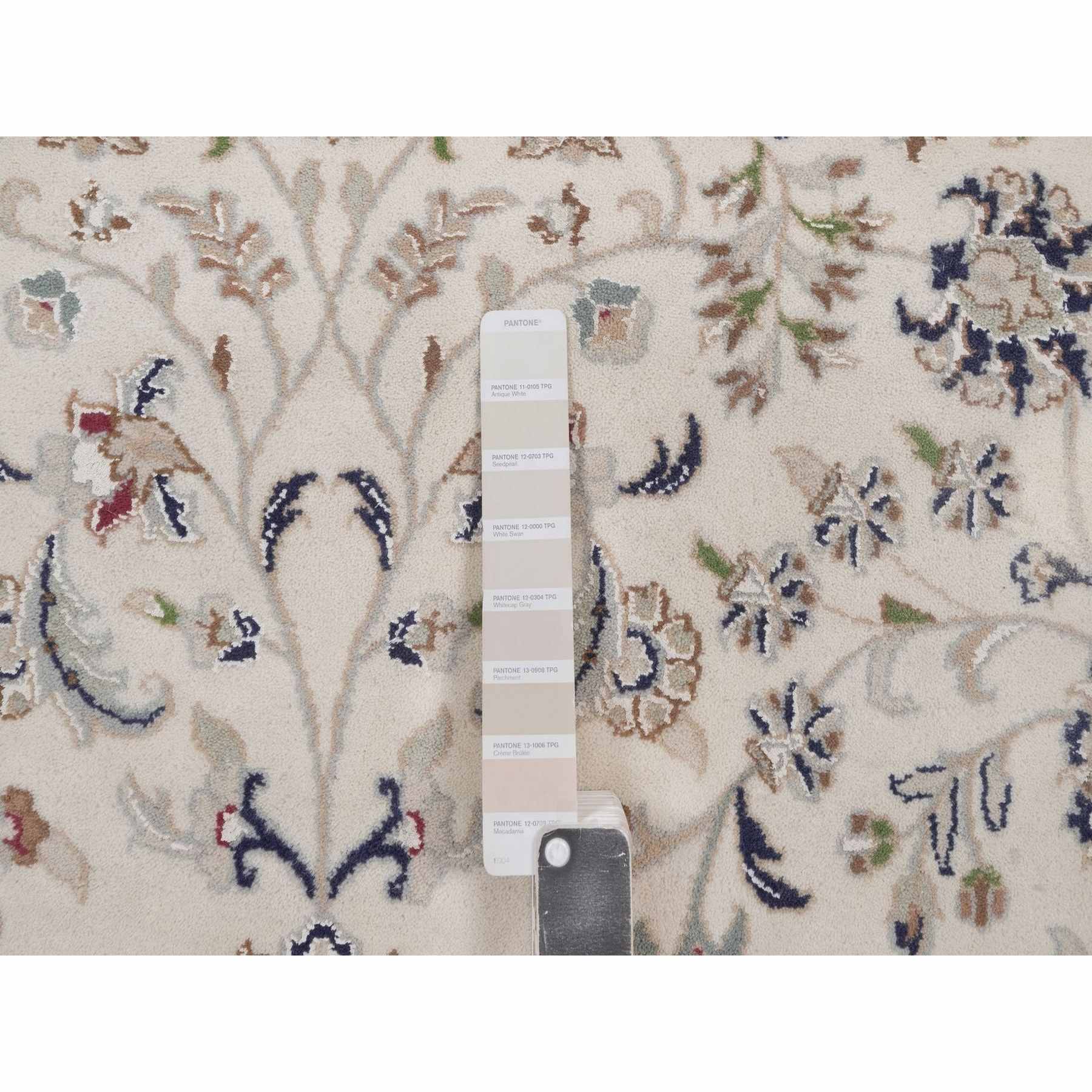 Fine-Oriental-Hand-Knotted-Rug-463815