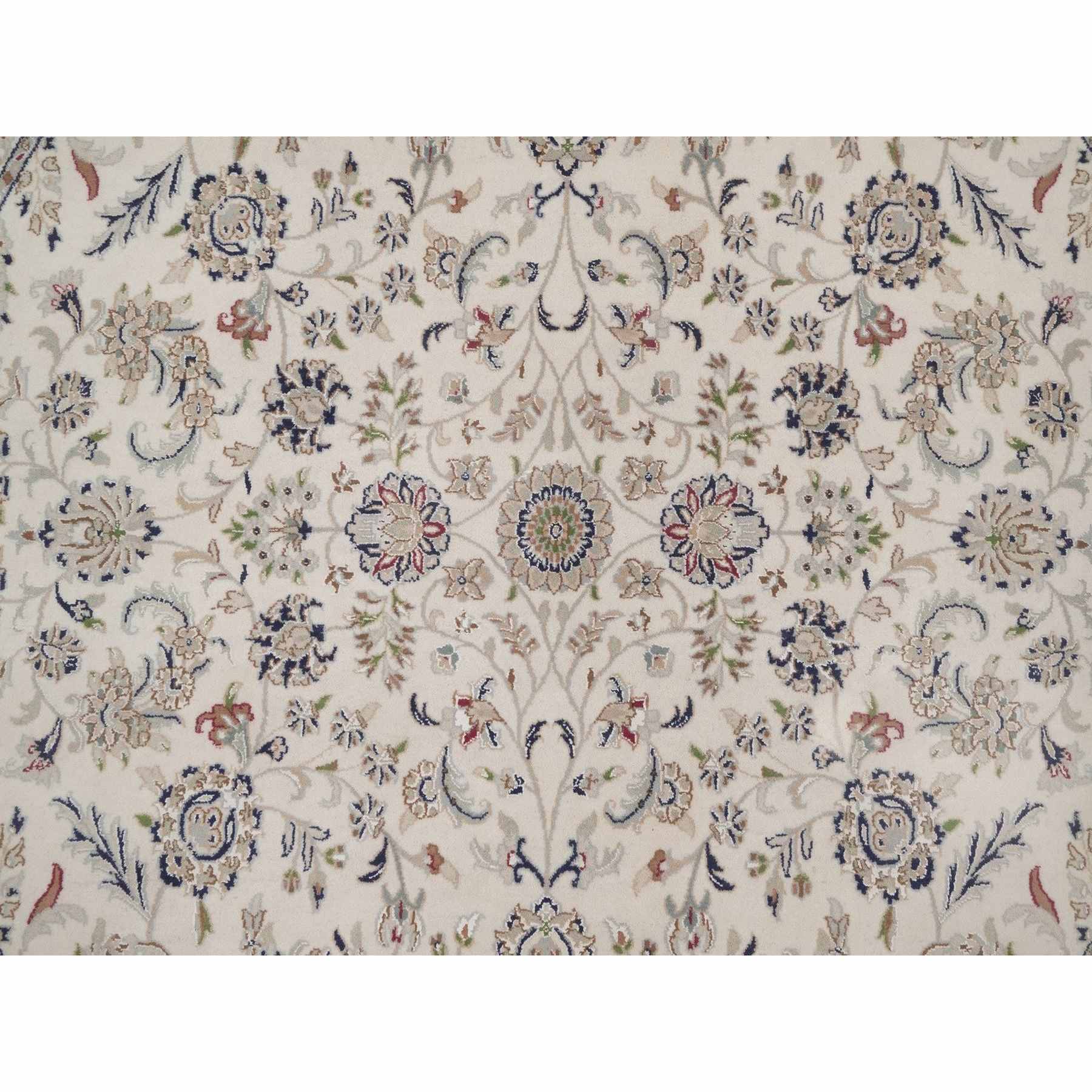 Fine-Oriental-Hand-Knotted-Rug-463815
