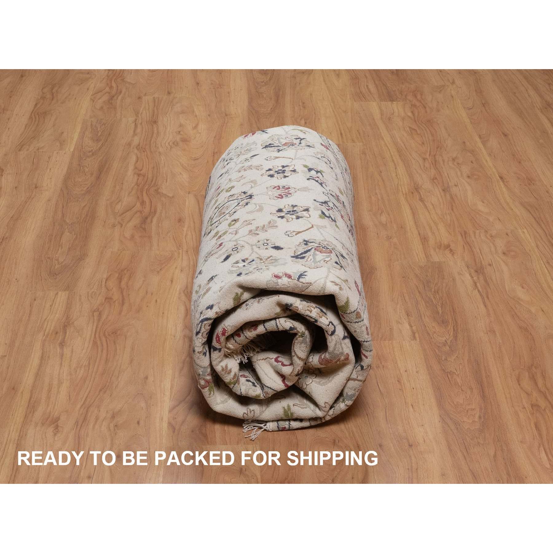 Fine-Oriental-Hand-Knotted-Rug-463815