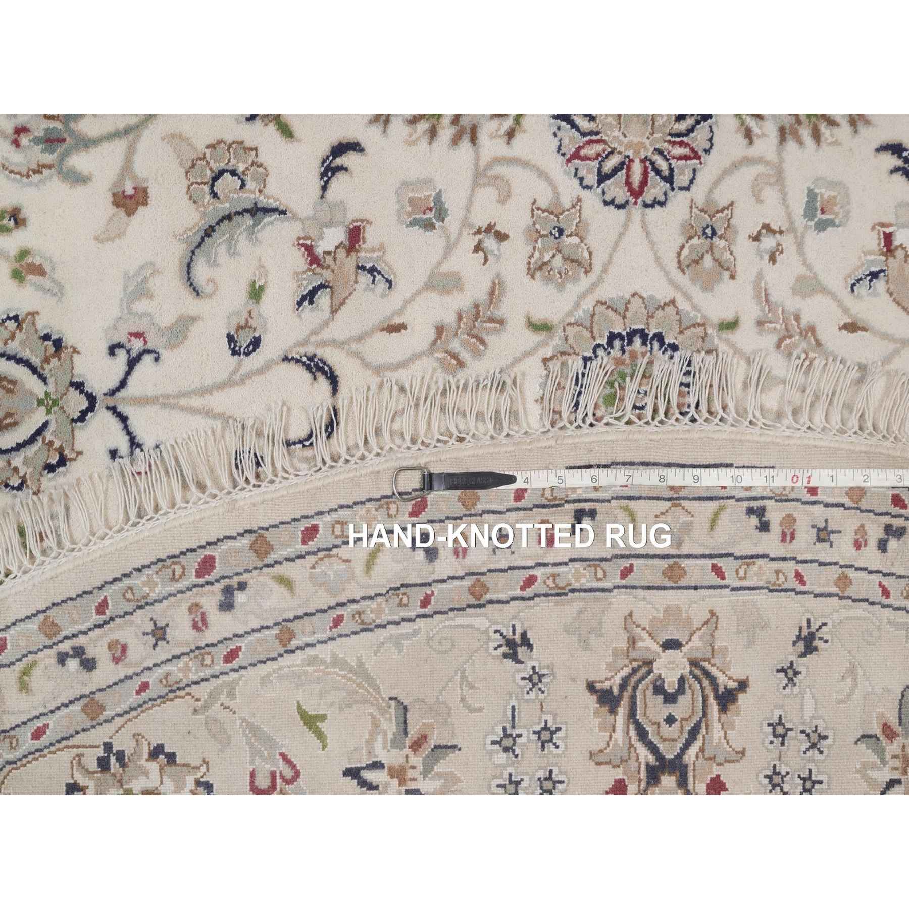 Fine-Oriental-Hand-Knotted-Rug-463815