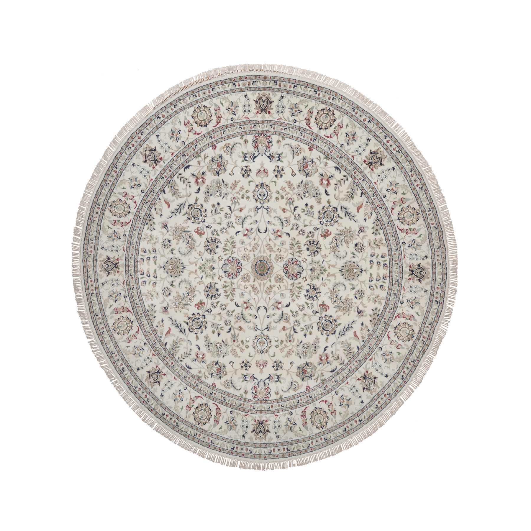 Fine-Oriental-Hand-Knotted-Rug-463820