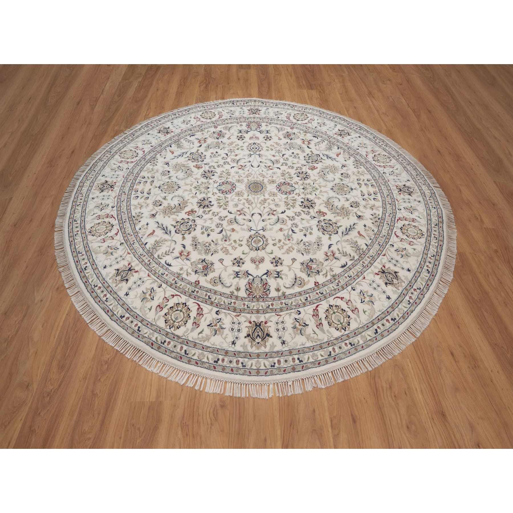 Fine-Oriental-Hand-Knotted-Rug-463820
