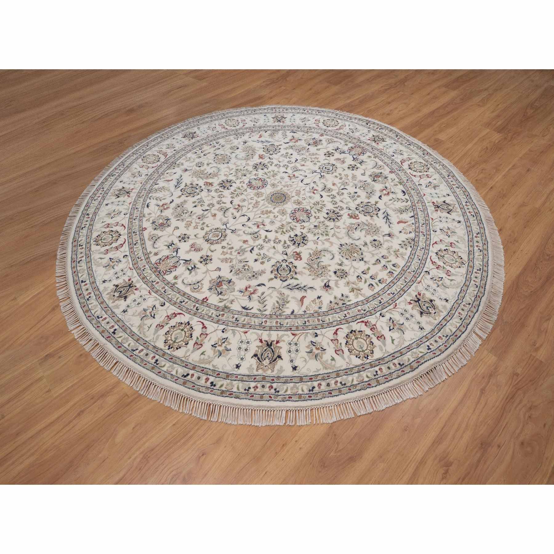 Fine-Oriental-Hand-Knotted-Rug-463820
