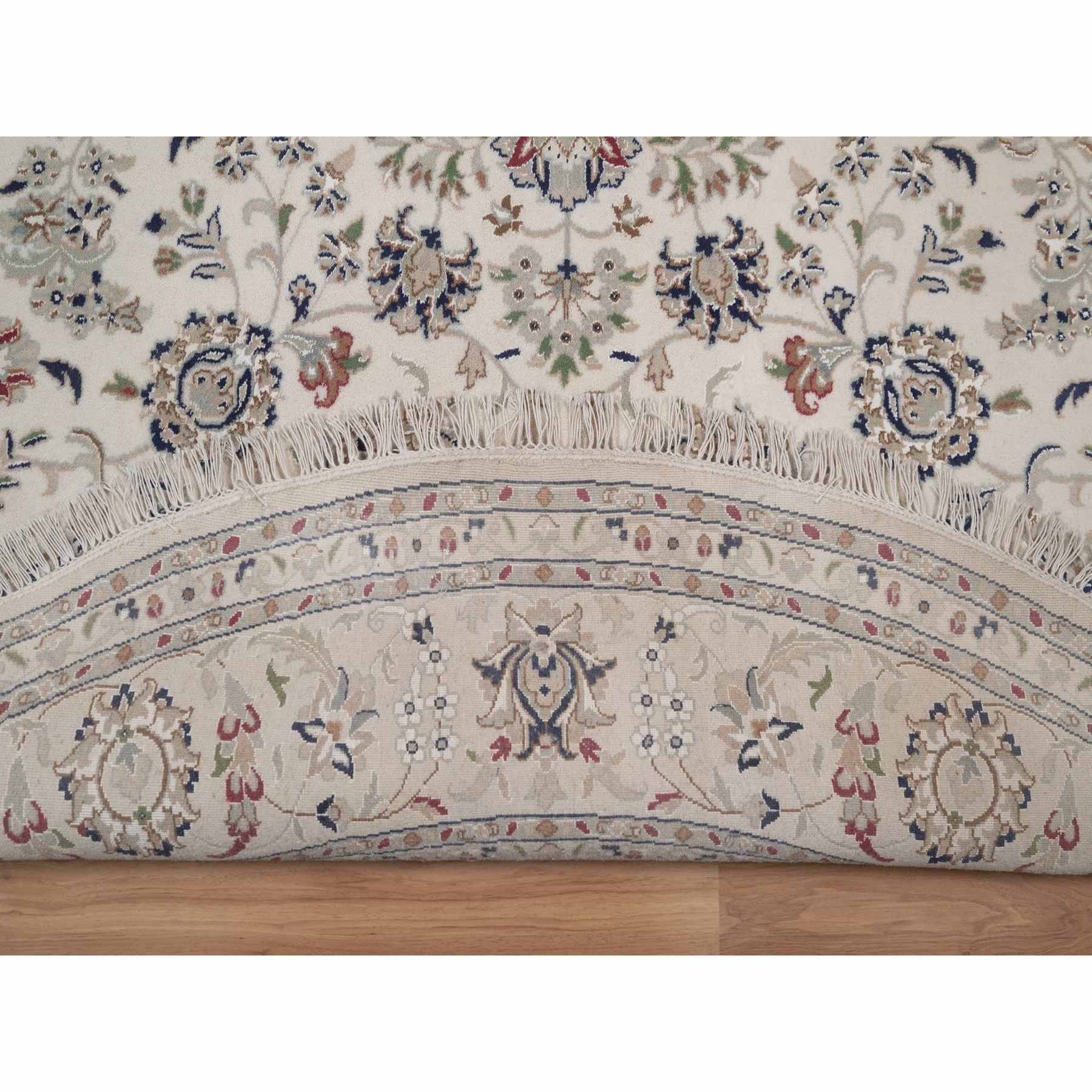Fine-Oriental-Hand-Knotted-Rug-463820