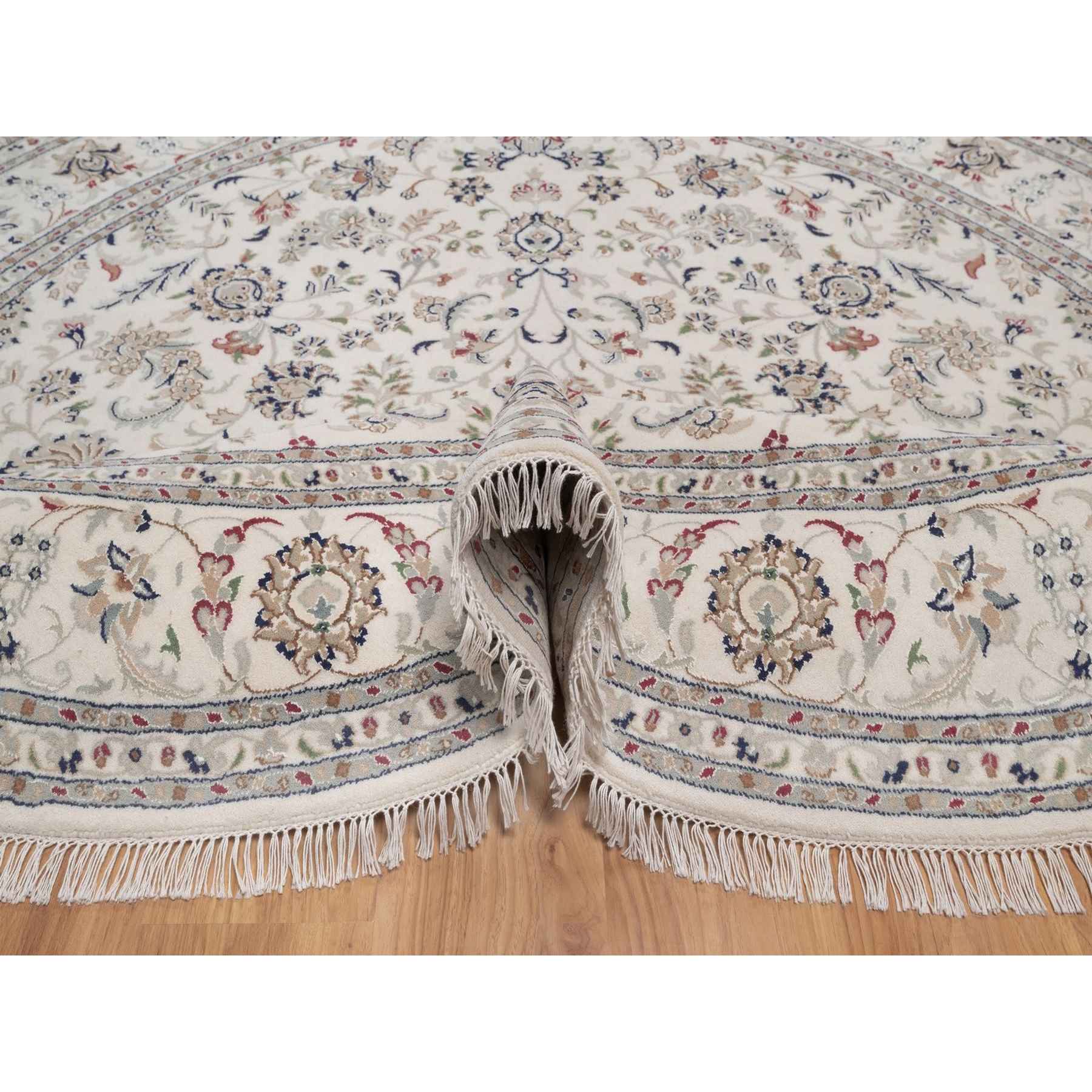 Fine-Oriental-Hand-Knotted-Rug-463820