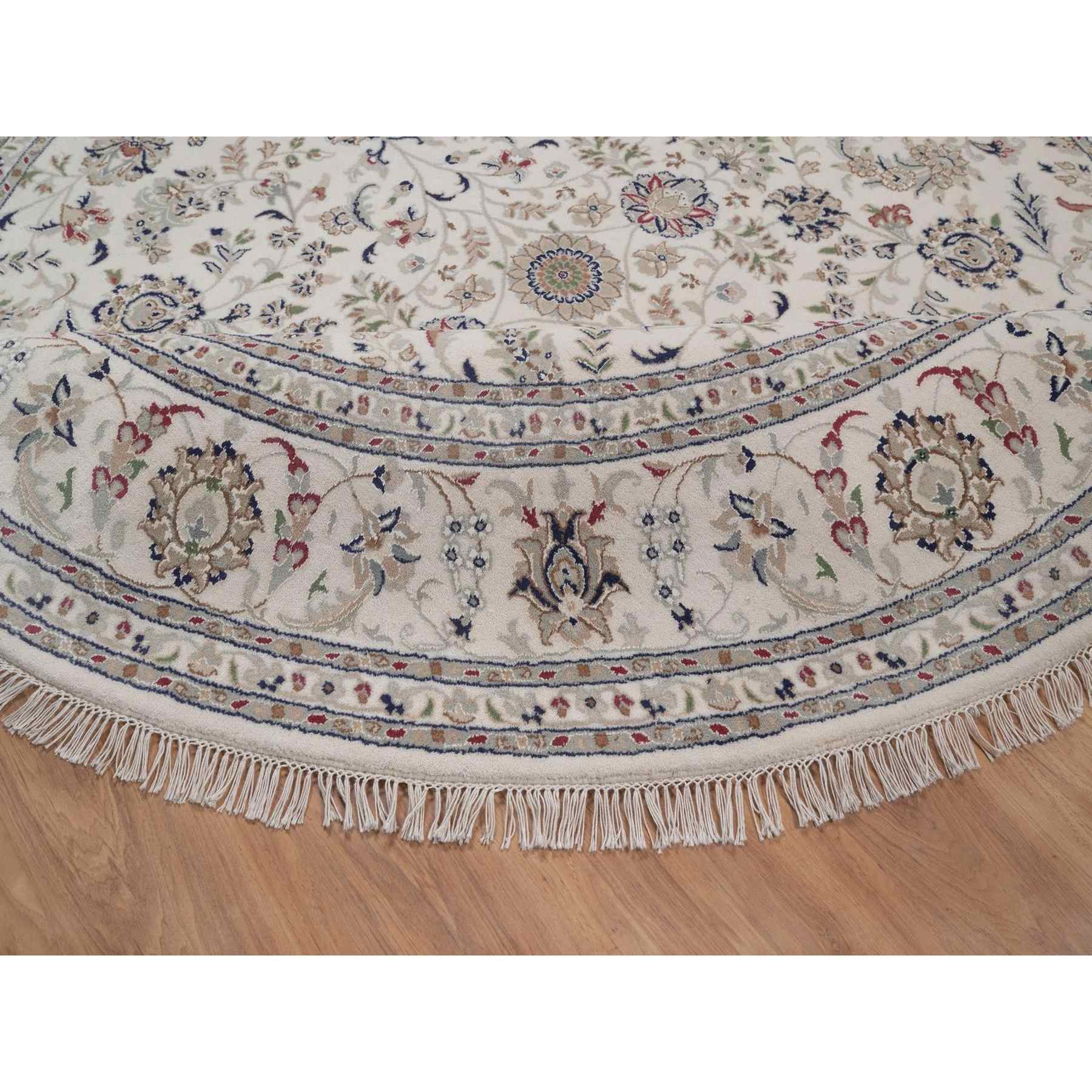 Fine-Oriental-Hand-Knotted-Rug-463820