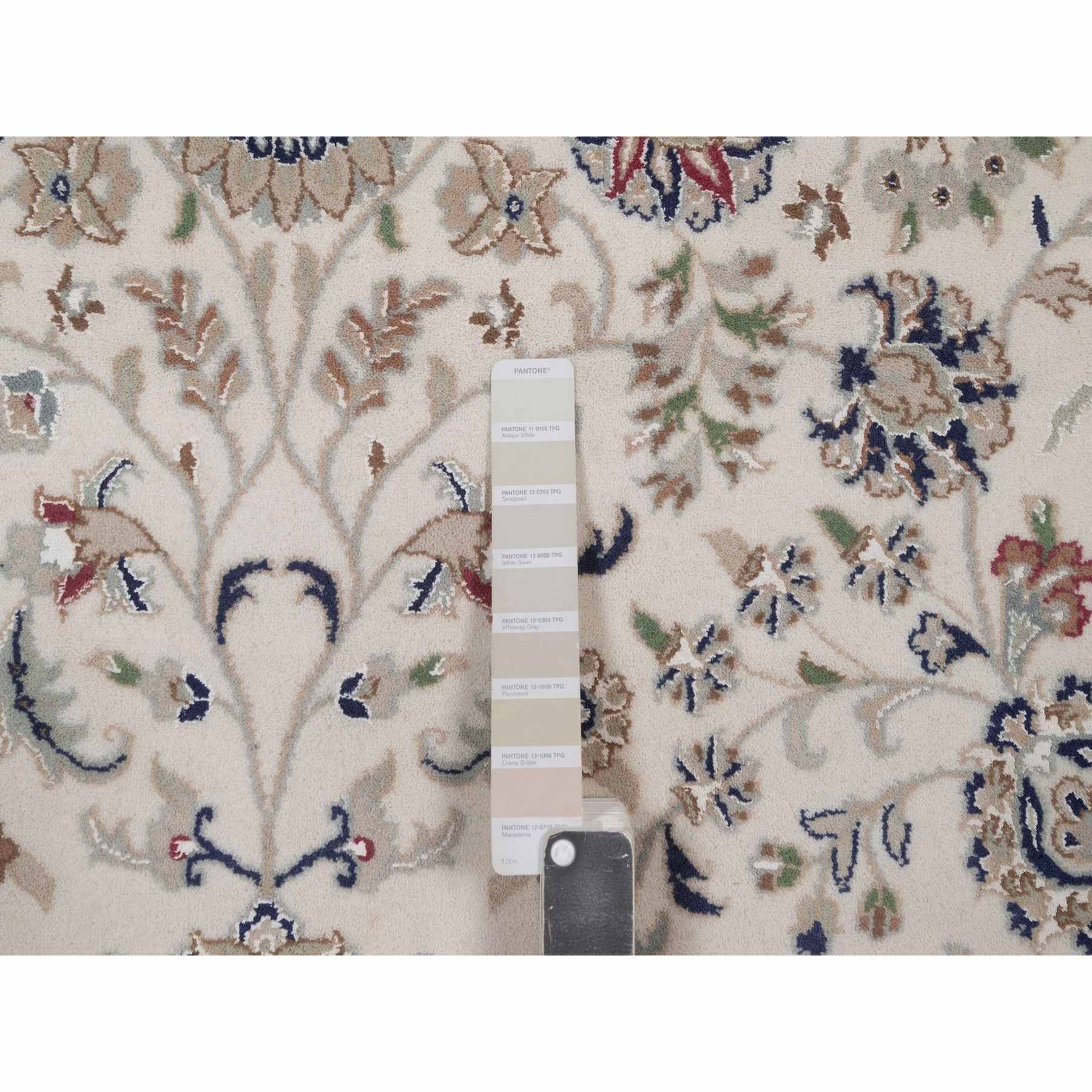 Fine-Oriental-Hand-Knotted-Rug-463820