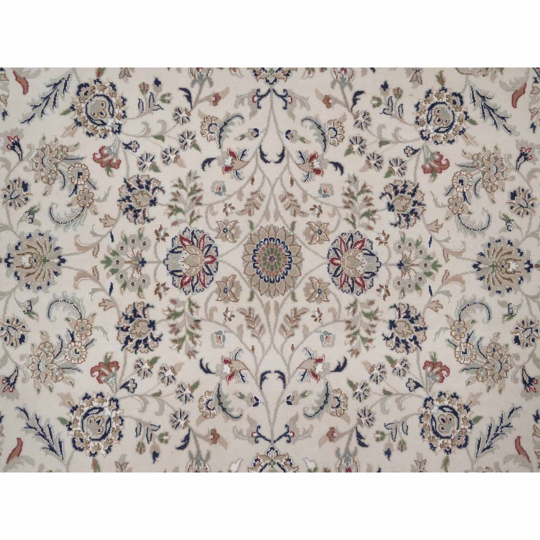 Fine-Oriental-Hand-Knotted-Rug-463820