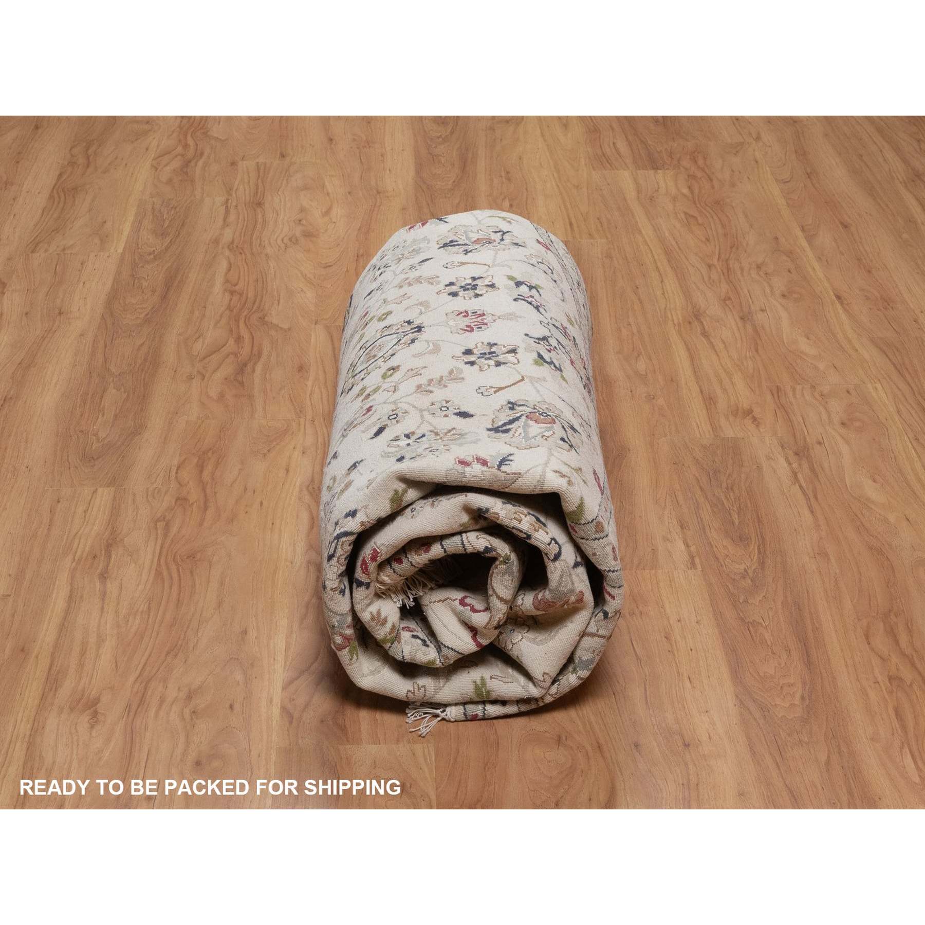 Fine-Oriental-Hand-Knotted-Rug-463820