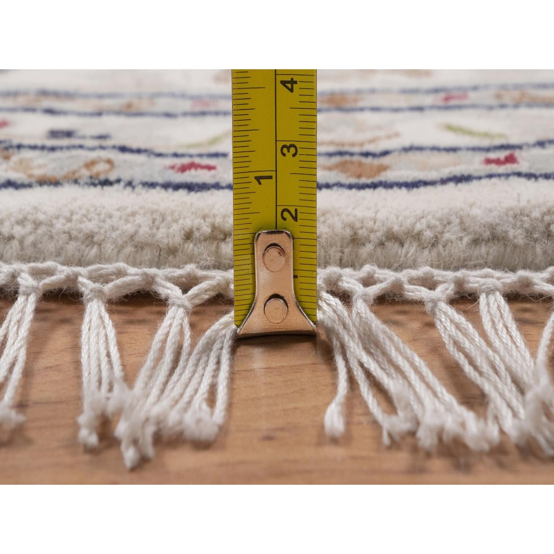 Fine-Oriental-Hand-Knotted-Rug-463820
