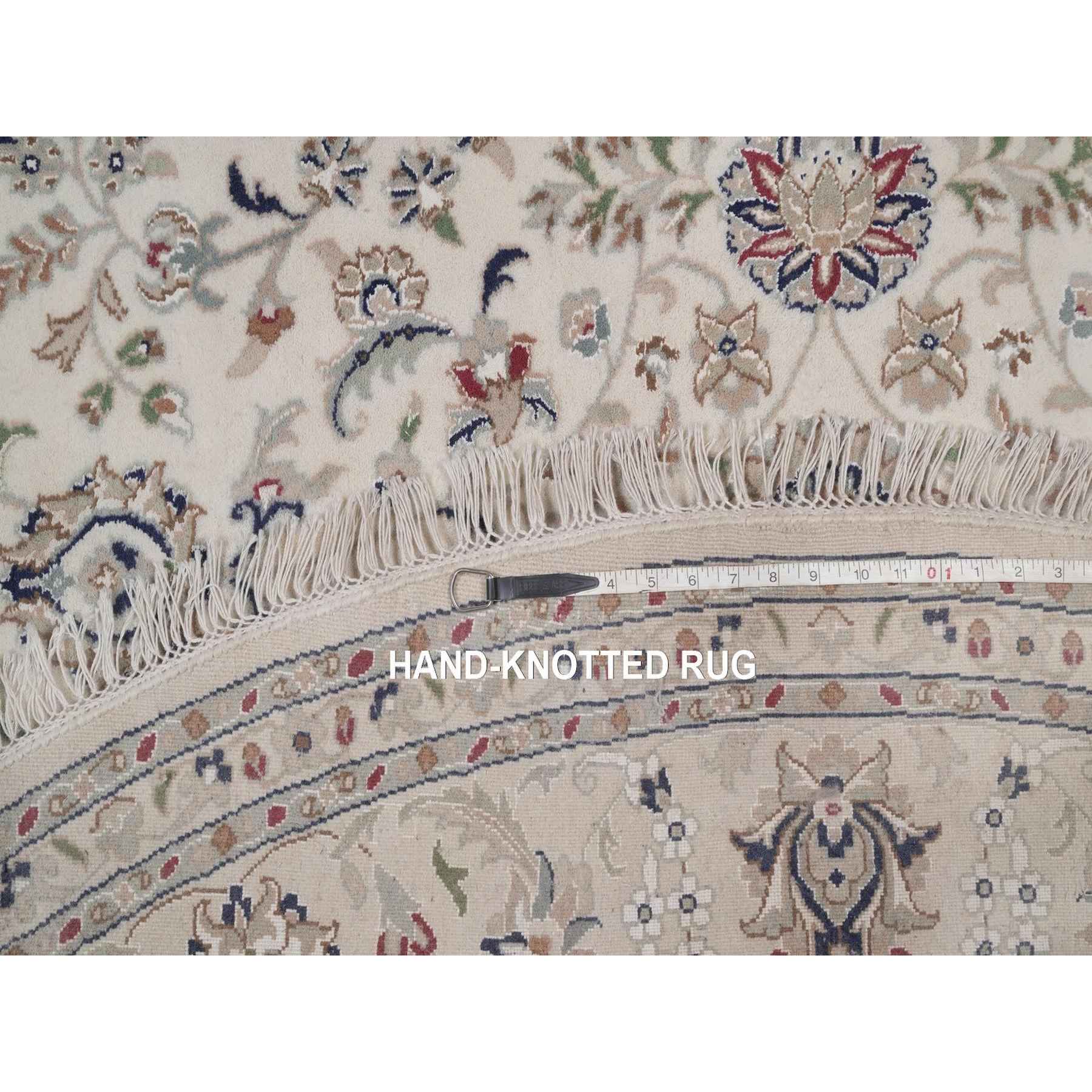 Fine-Oriental-Hand-Knotted-Rug-463820