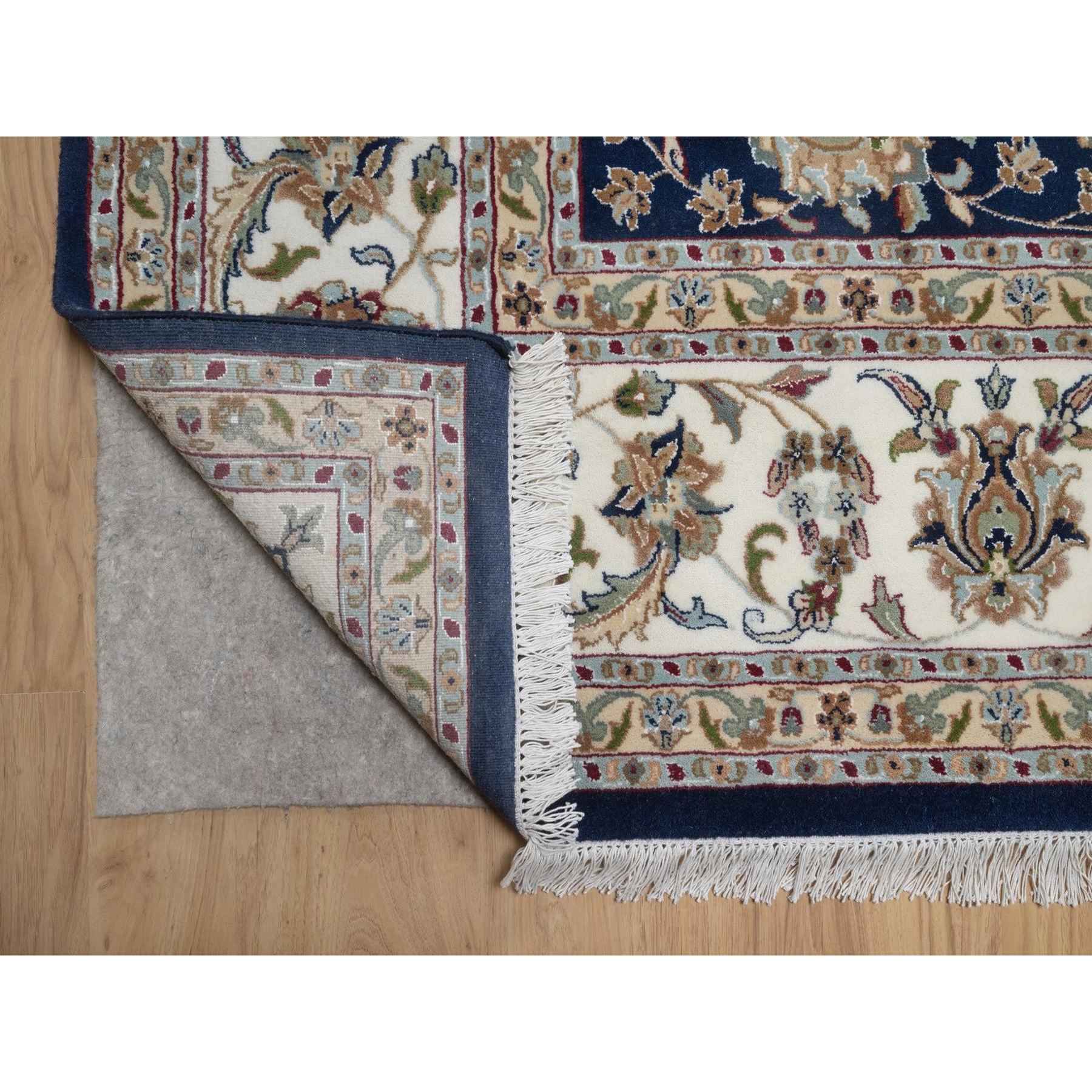 Fine-Oriental-Hand-Knotted-Rug-463825