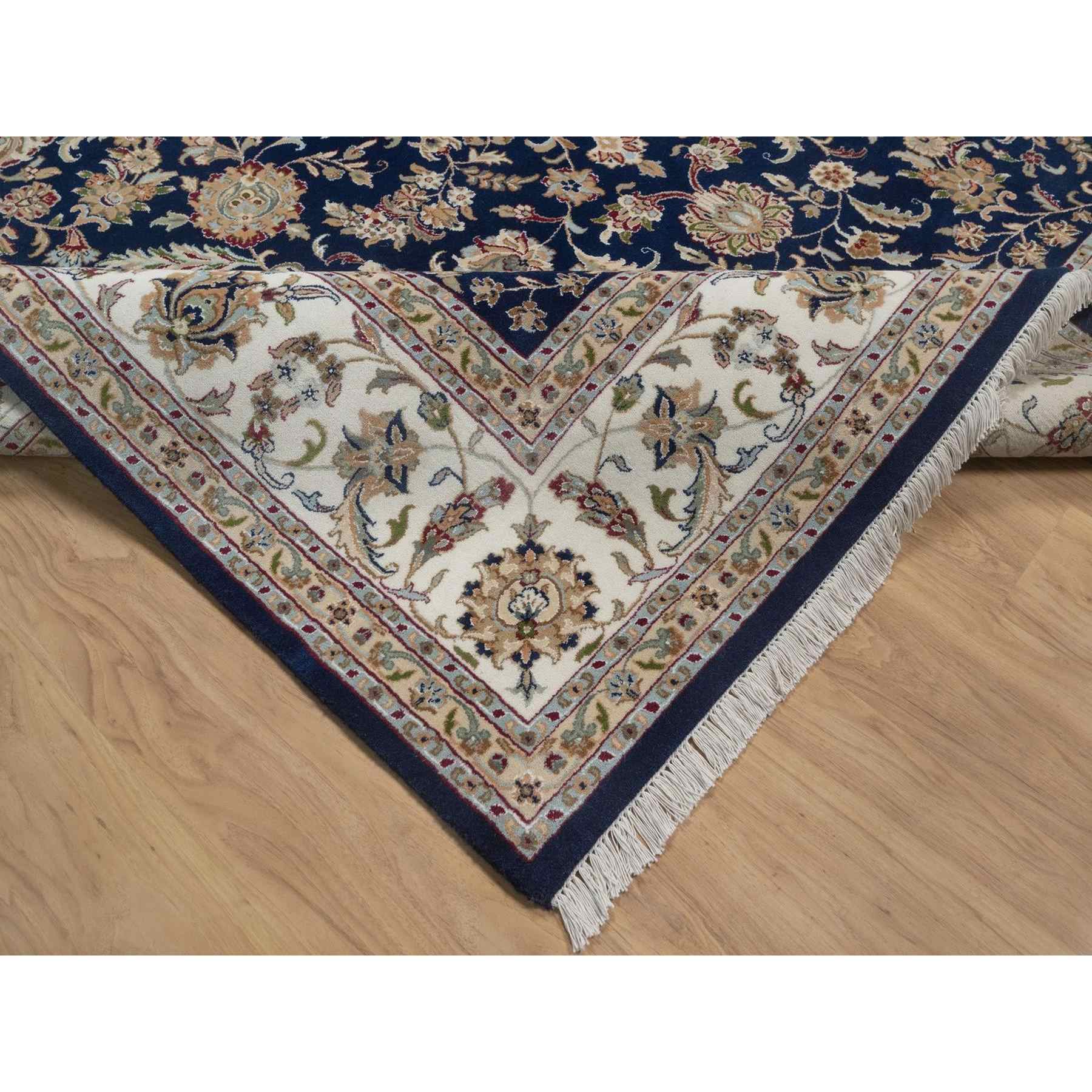 Fine-Oriental-Hand-Knotted-Rug-463825