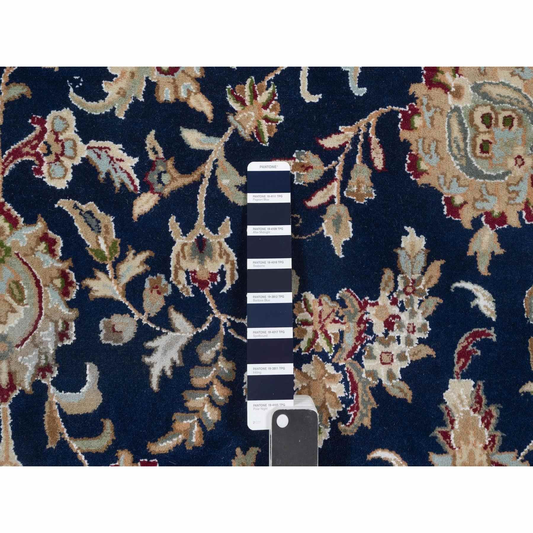 Fine-Oriental-Hand-Knotted-Rug-463825