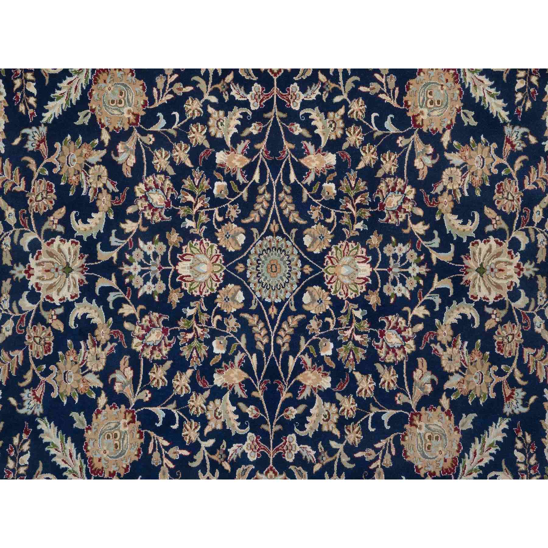 Fine-Oriental-Hand-Knotted-Rug-463825