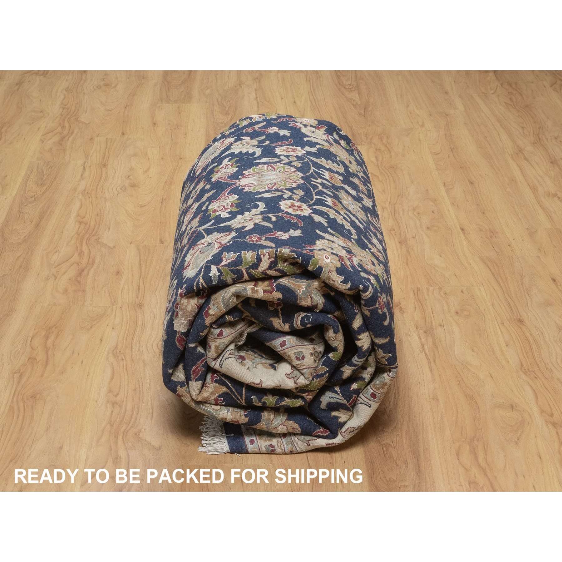 Fine-Oriental-Hand-Knotted-Rug-463825