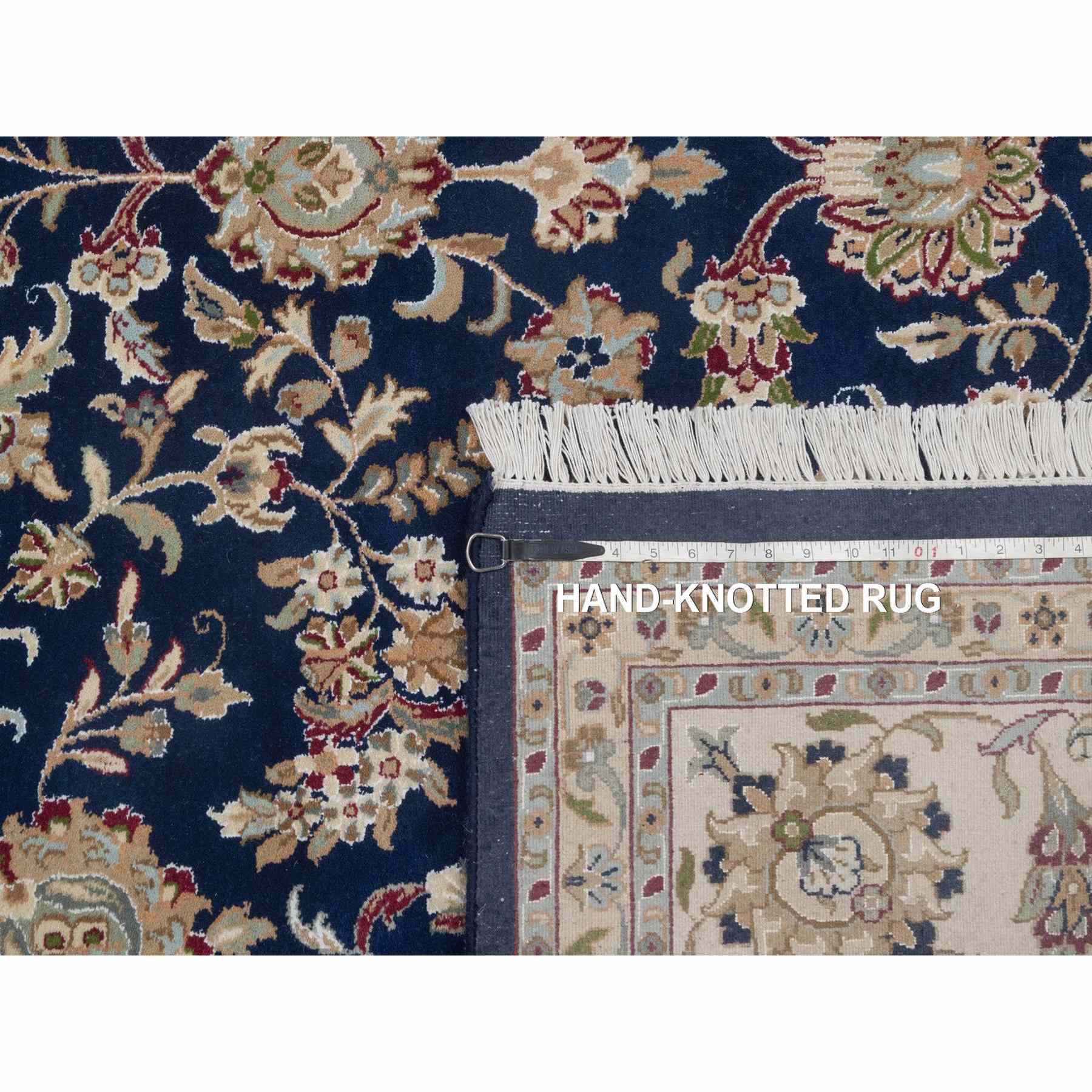 Fine-Oriental-Hand-Knotted-Rug-463825