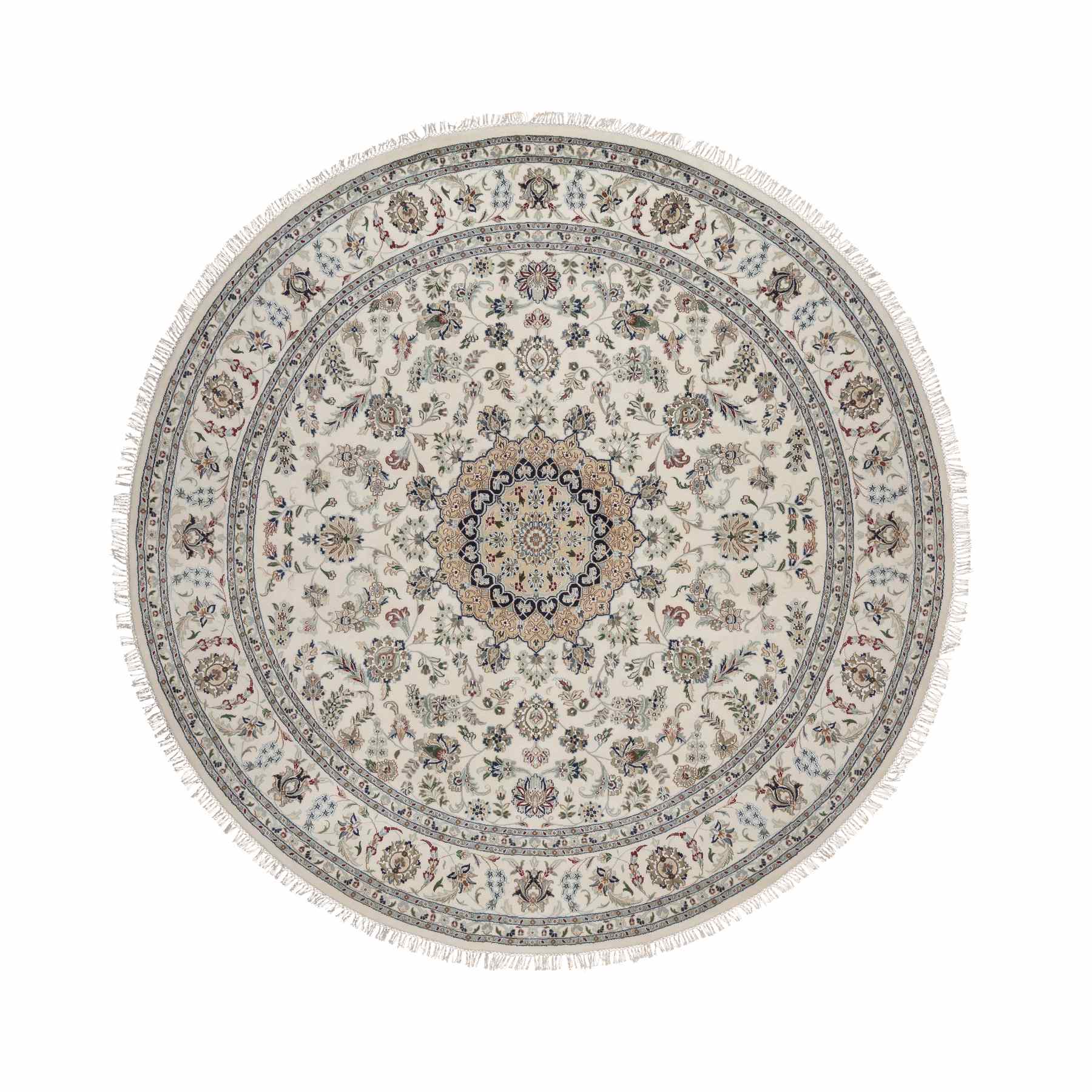Fine-Oriental-Hand-Knotted-Rug-463830