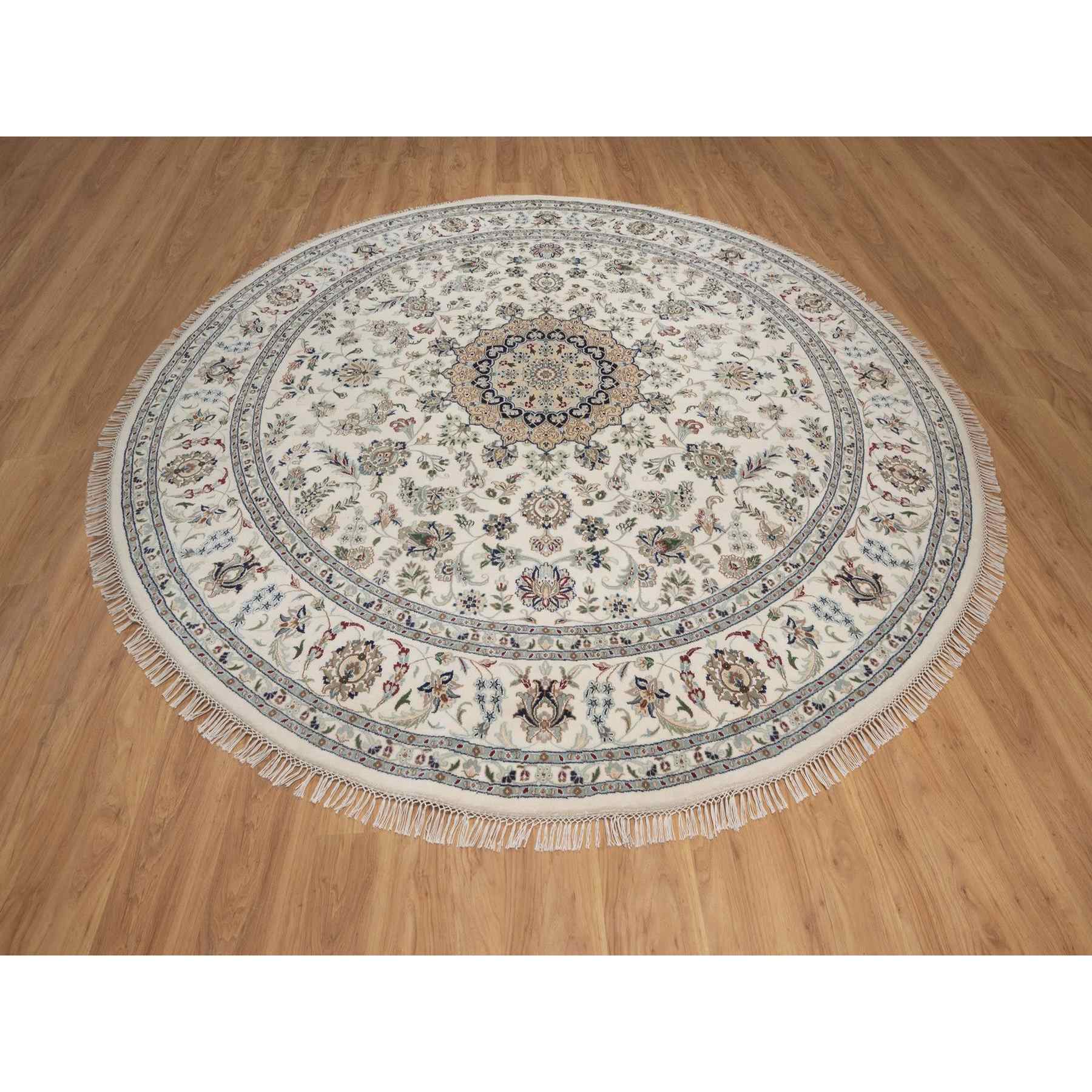 Fine-Oriental-Hand-Knotted-Rug-463830