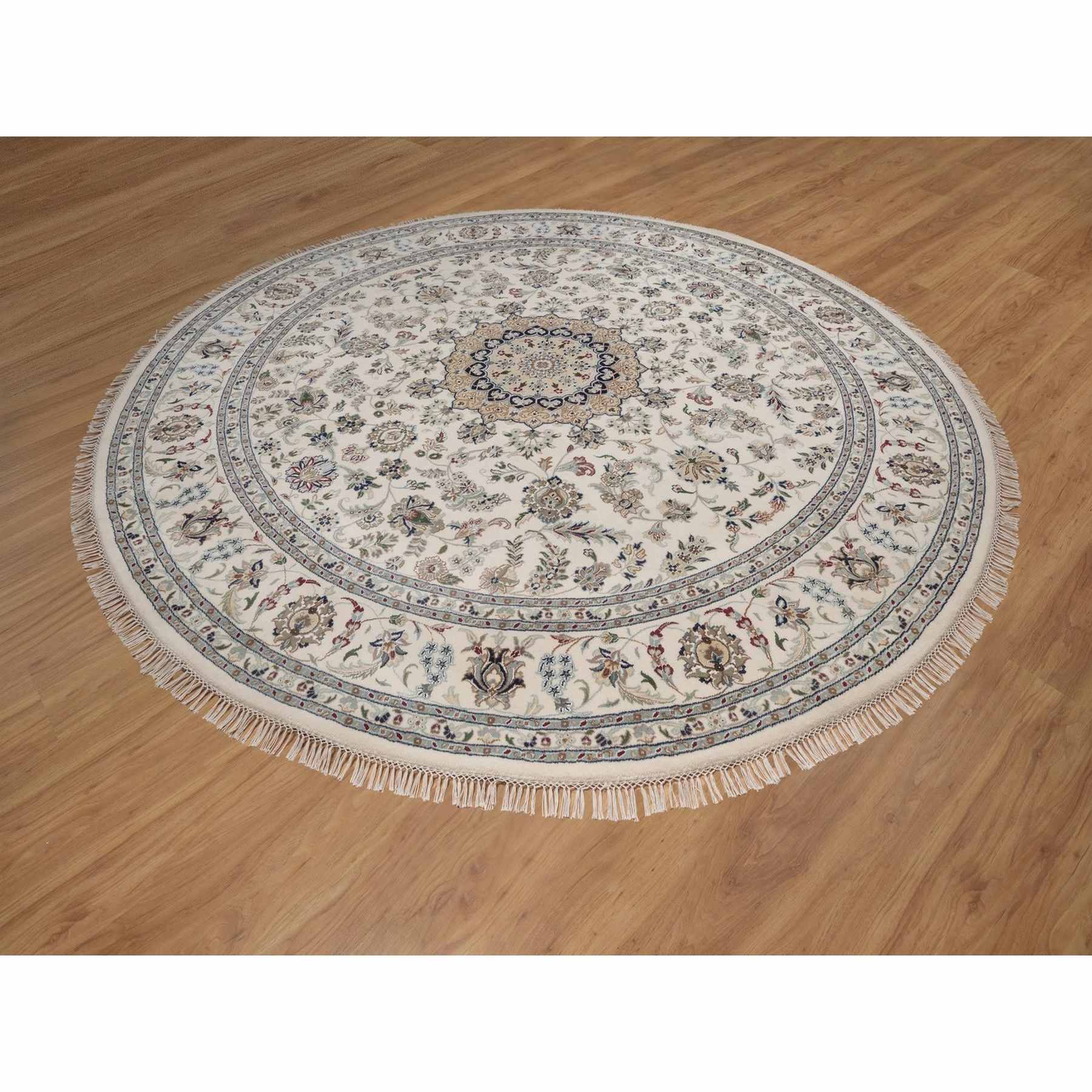 Fine-Oriental-Hand-Knotted-Rug-463830
