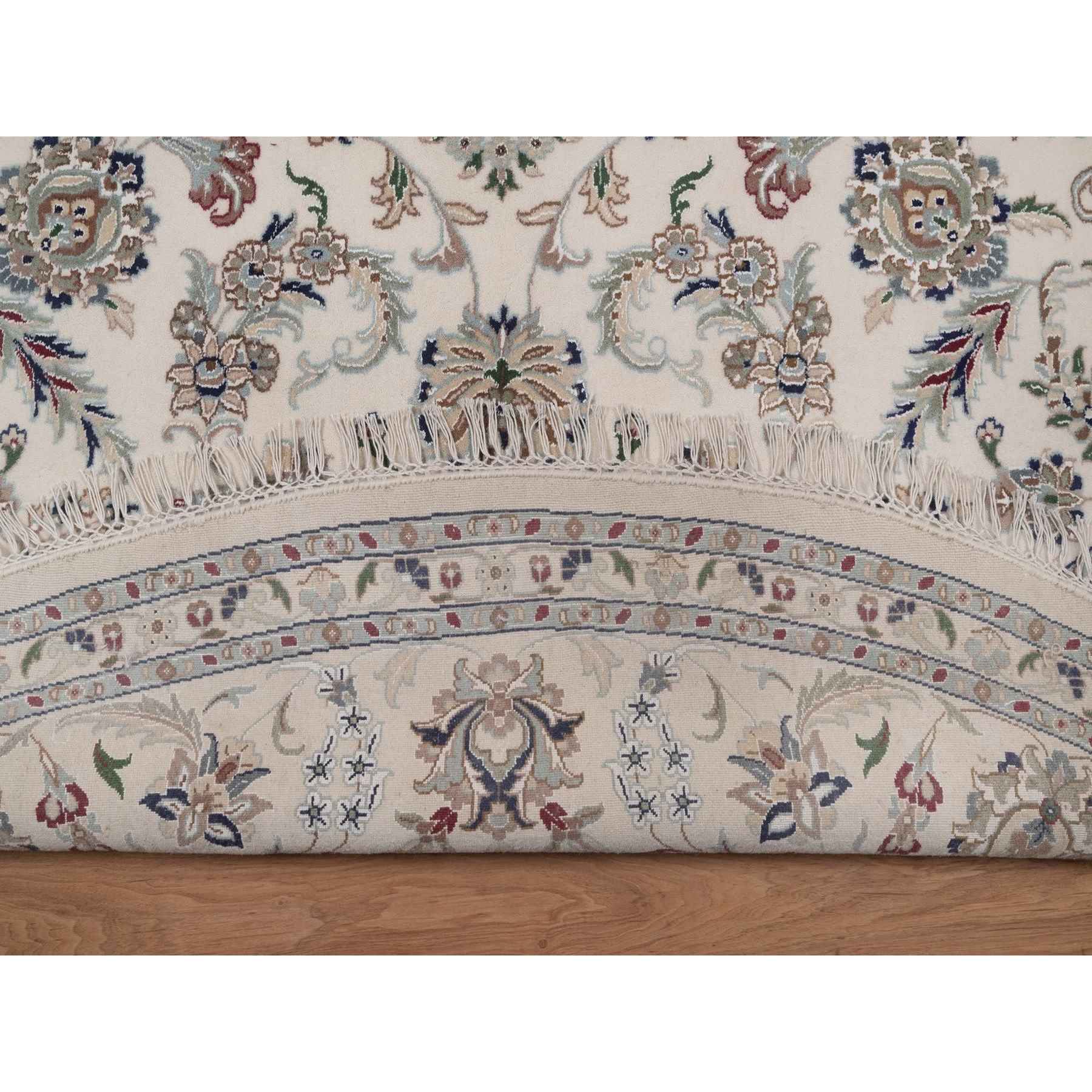 Fine-Oriental-Hand-Knotted-Rug-463830