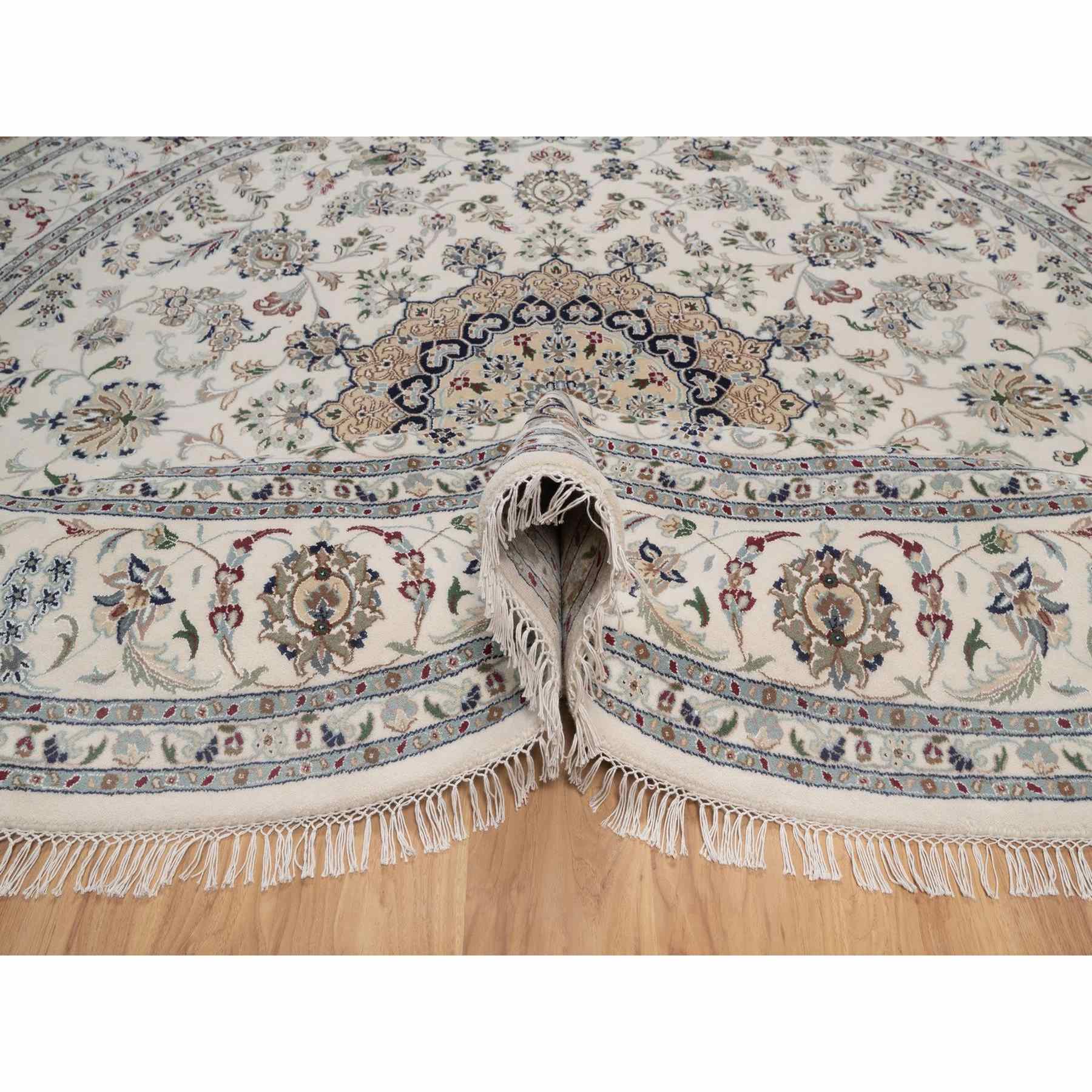 Fine-Oriental-Hand-Knotted-Rug-463830