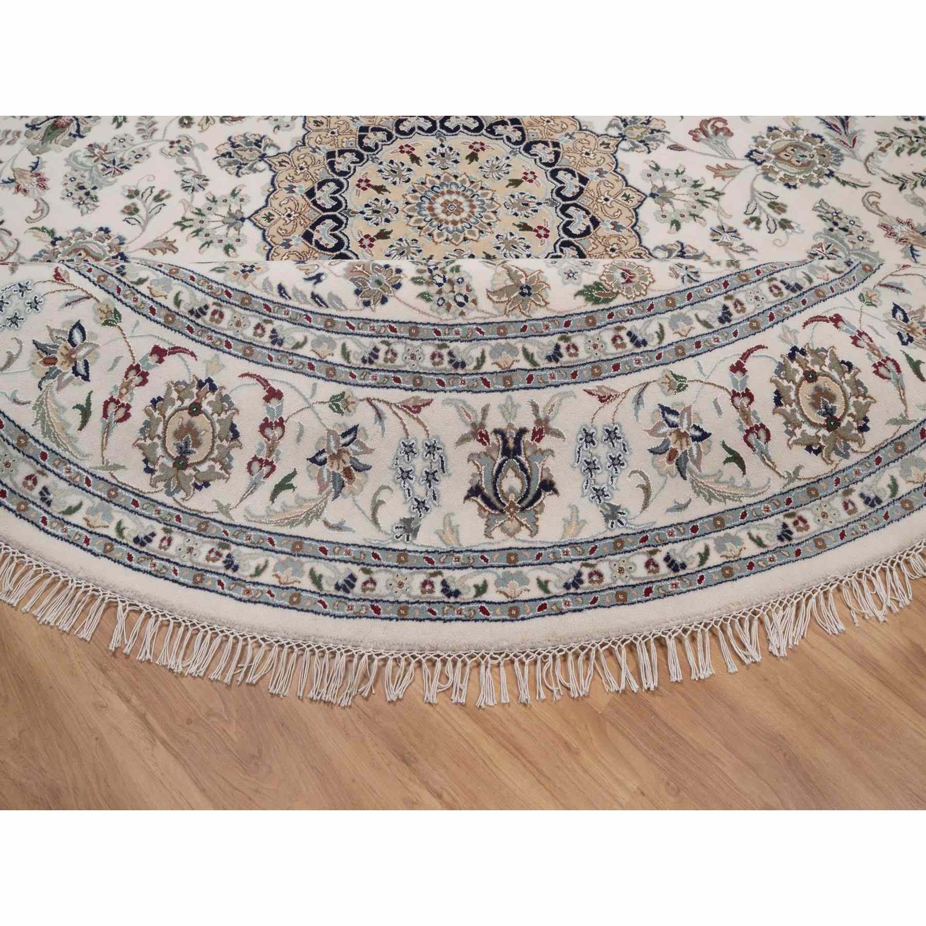 Fine-Oriental-Hand-Knotted-Rug-463830