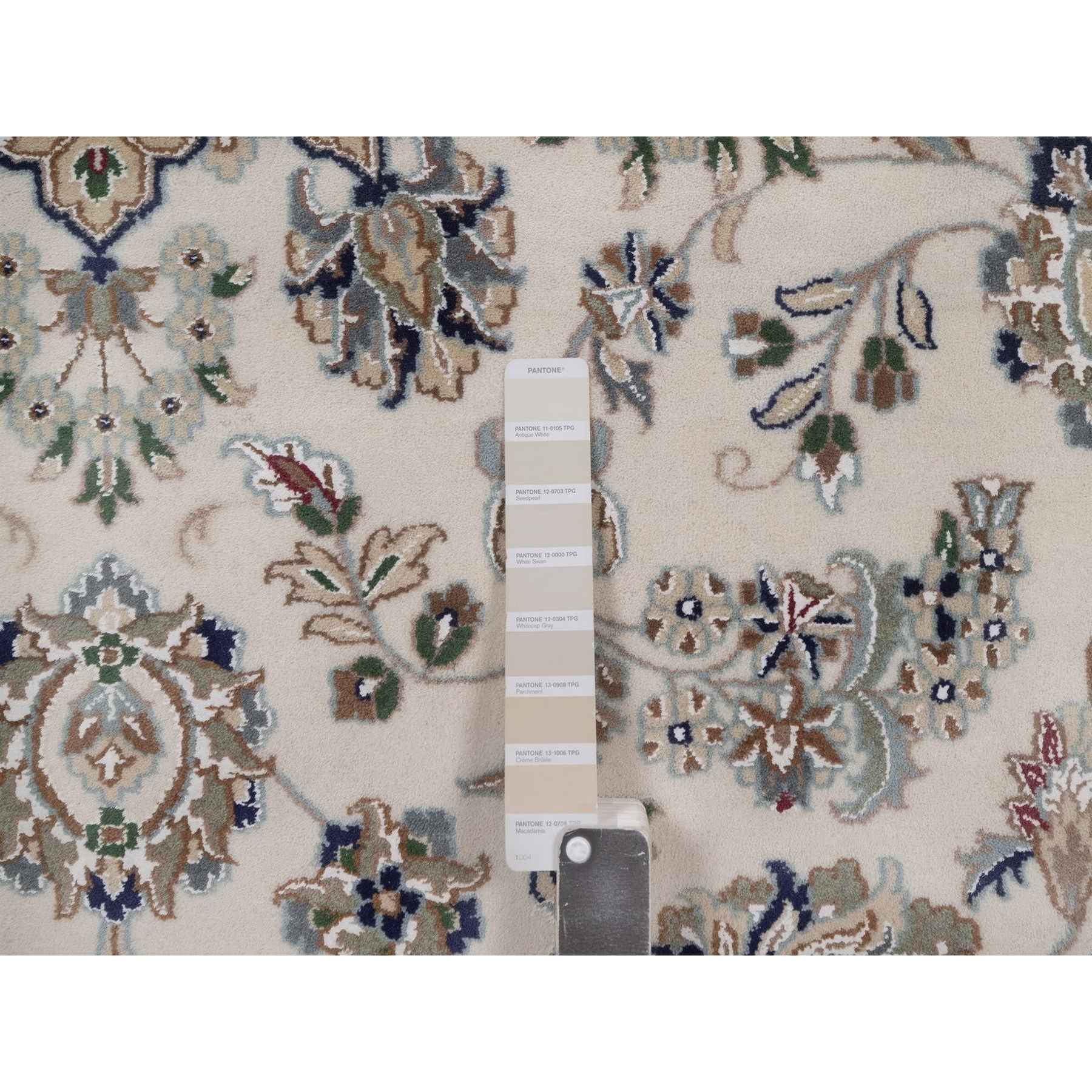Fine-Oriental-Hand-Knotted-Rug-463830