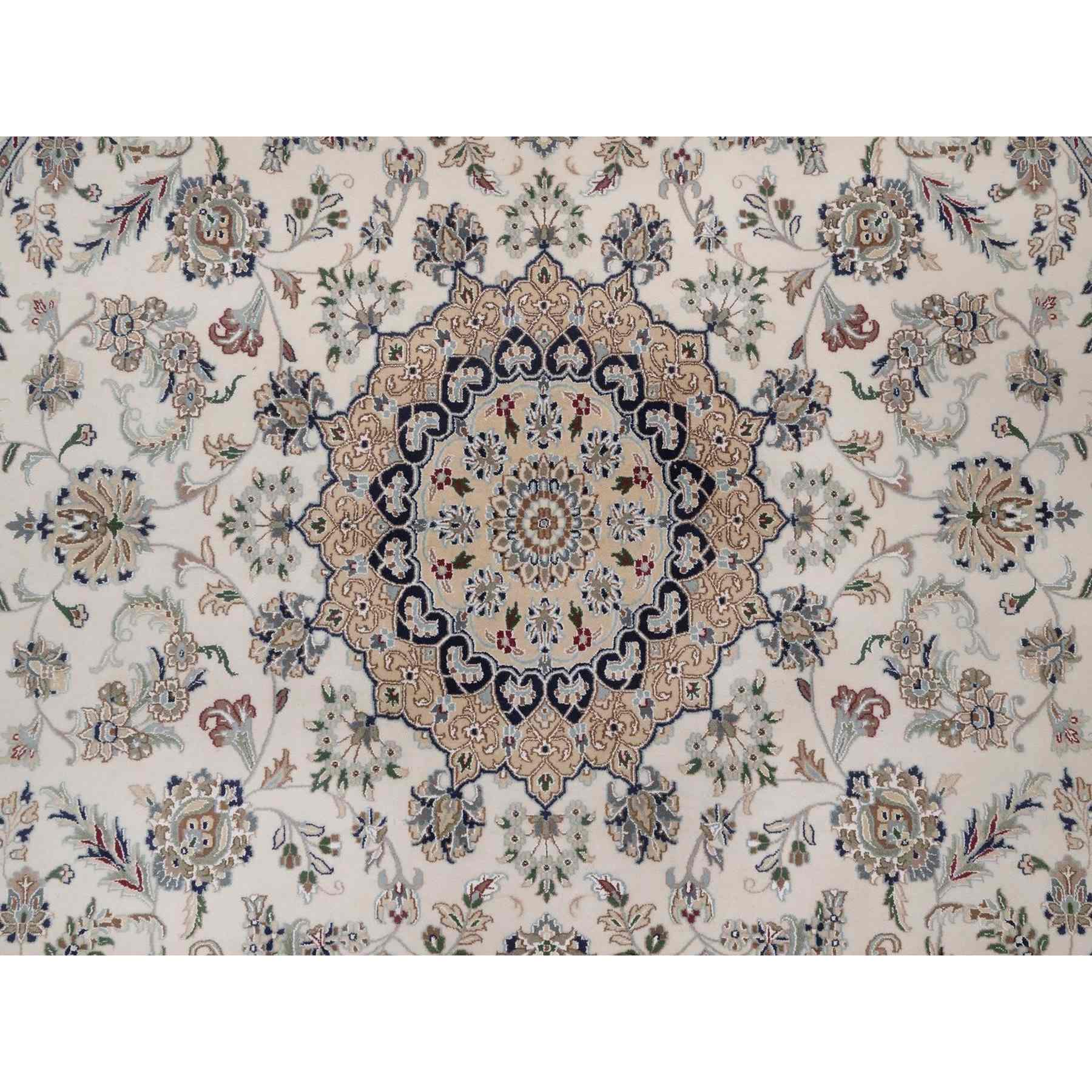 Fine-Oriental-Hand-Knotted-Rug-463830