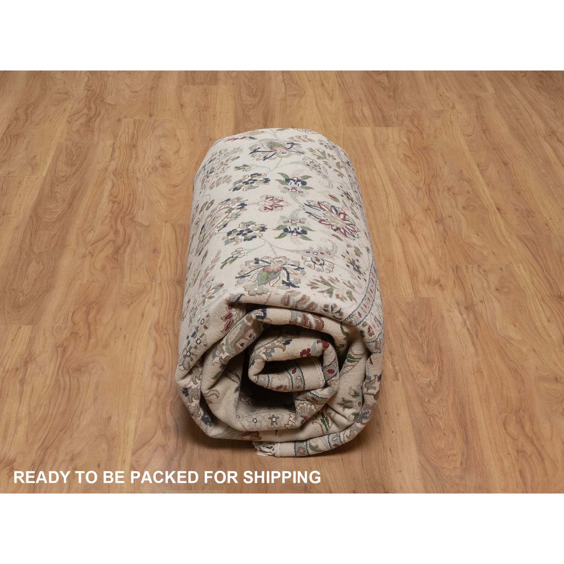Fine-Oriental-Hand-Knotted-Rug-463830
