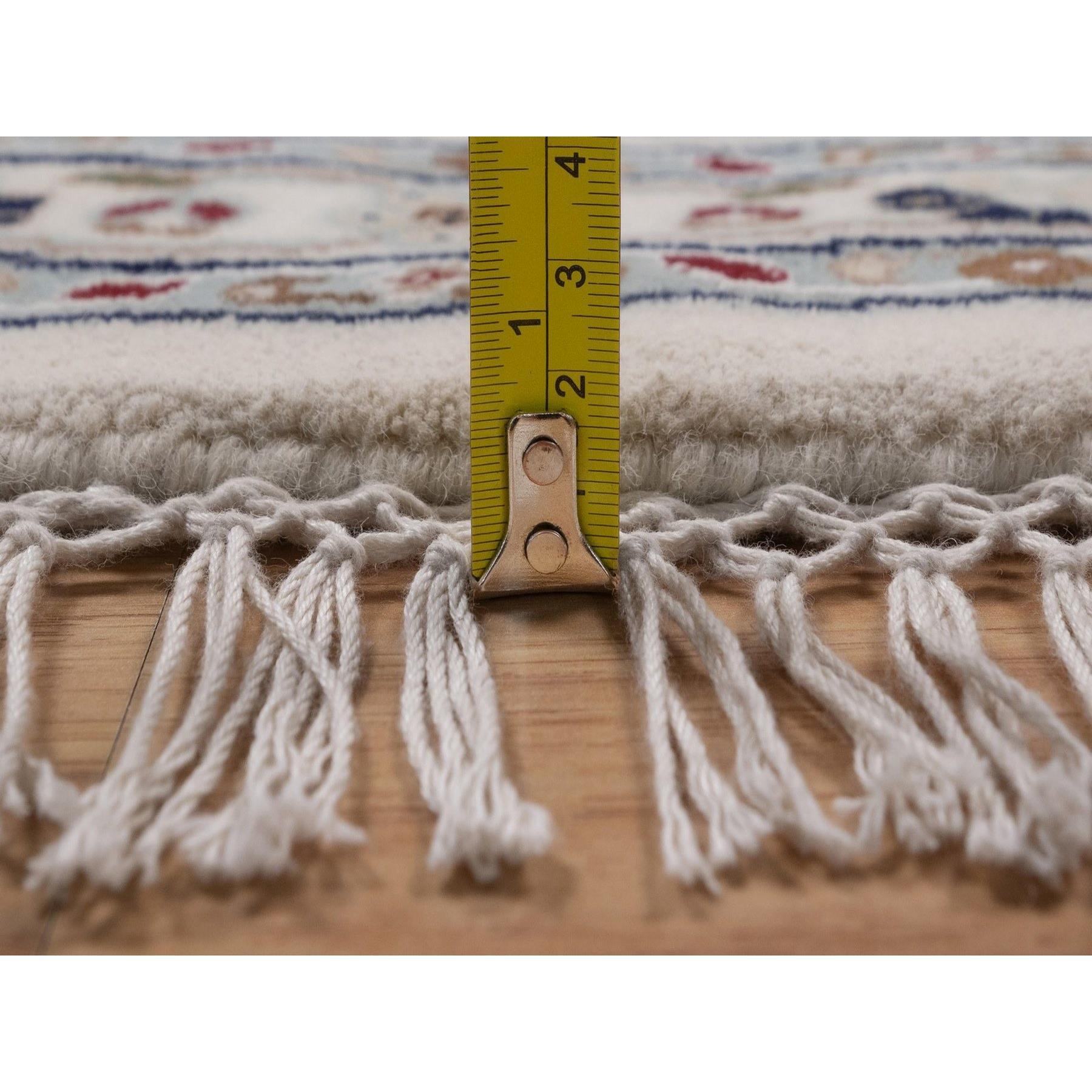 Fine-Oriental-Hand-Knotted-Rug-463830