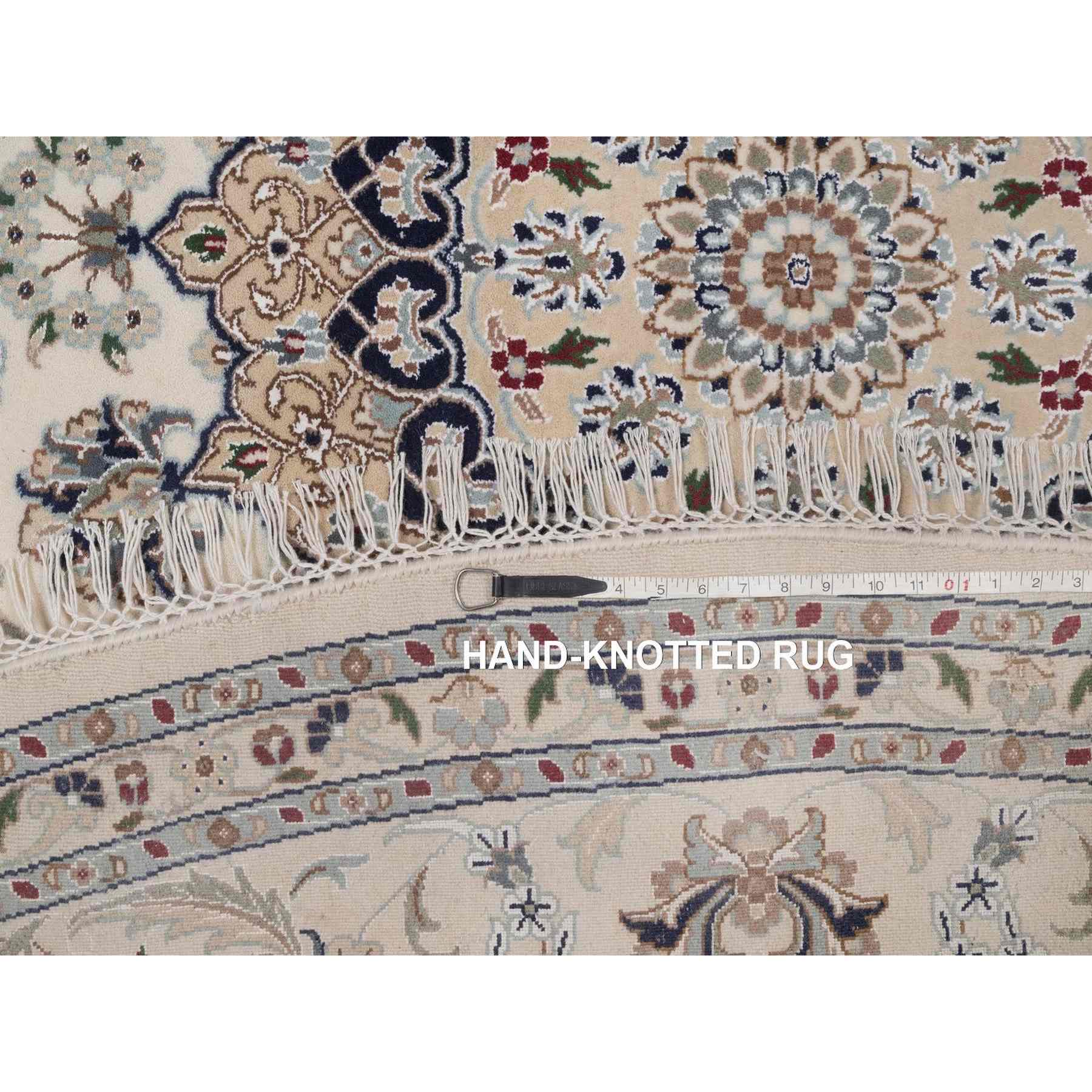 Fine-Oriental-Hand-Knotted-Rug-463830
