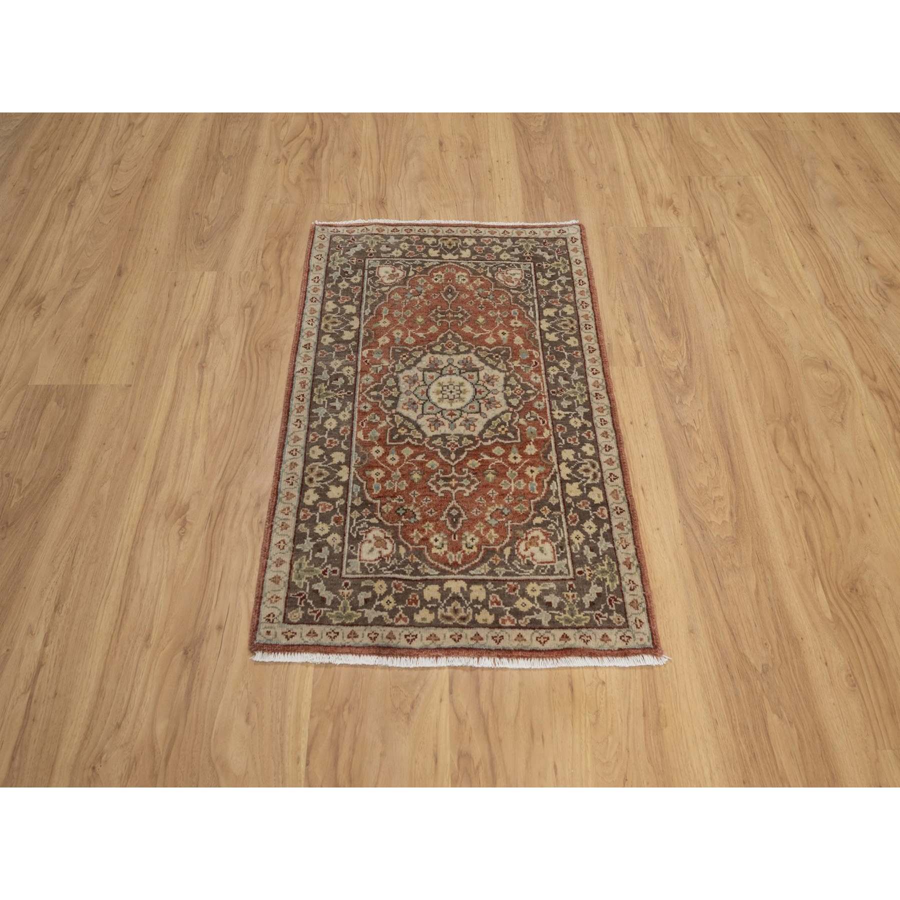 Fine-Oriental-Hand-Knotted-Rug-463960