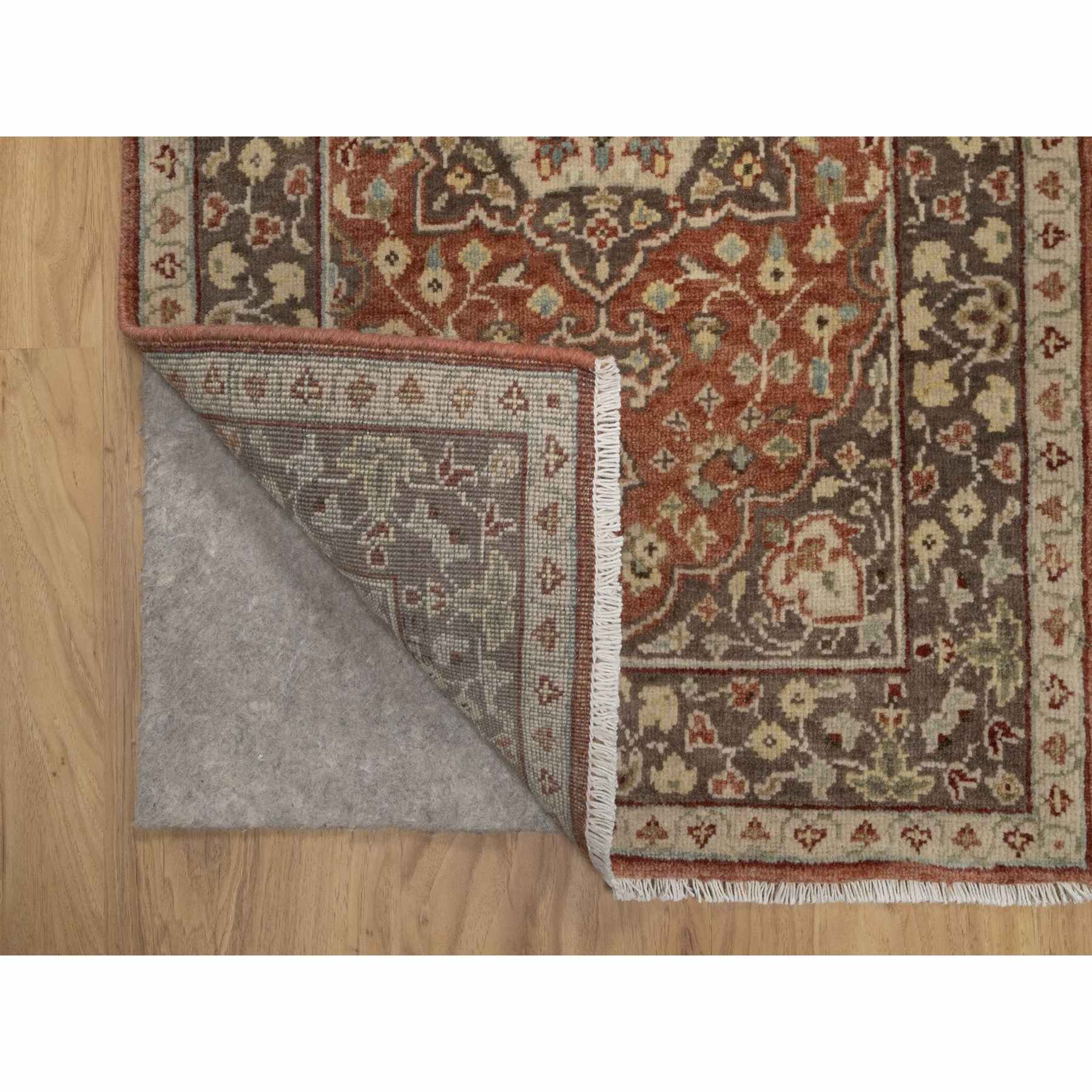 Fine-Oriental-Hand-Knotted-Rug-463960