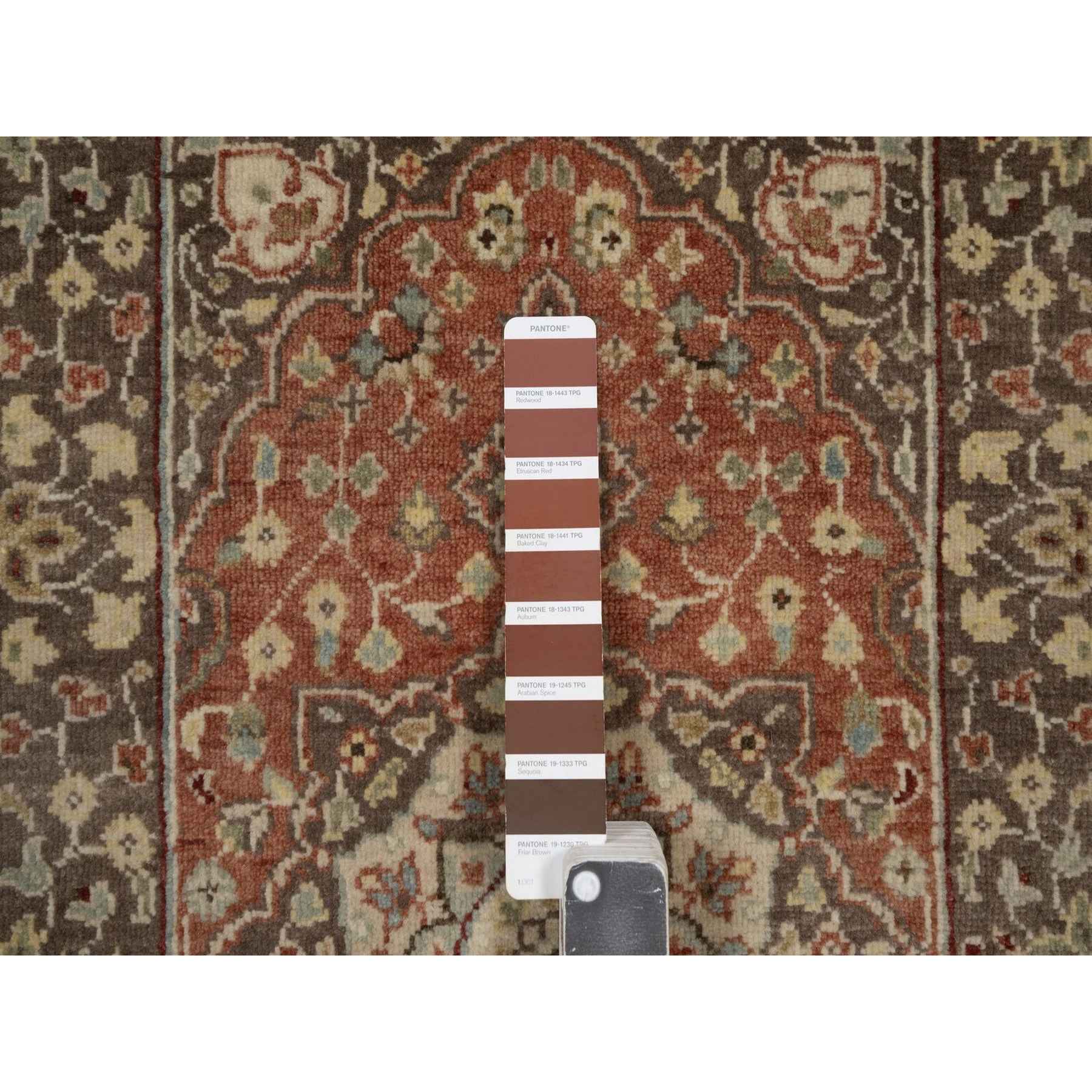 Fine-Oriental-Hand-Knotted-Rug-463960