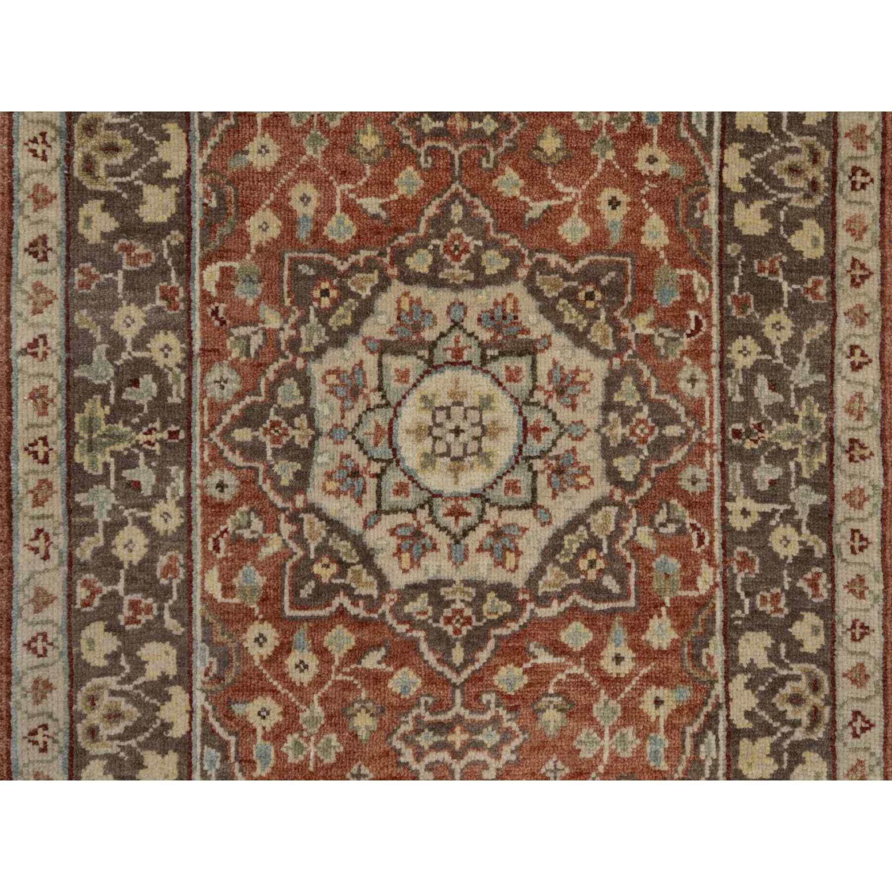 Fine-Oriental-Hand-Knotted-Rug-463960